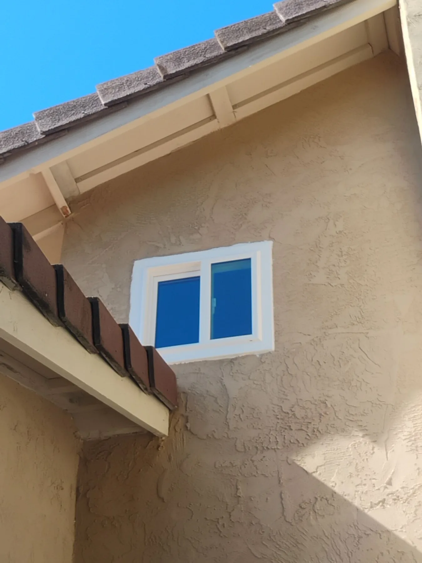 AMG Doors & Windows Anlin Panoramic window replacement in Danville, CA (after) (14/16)