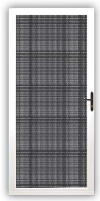 C664 TruView surface-mount single