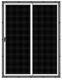 C774 Slider · one active + one stationary