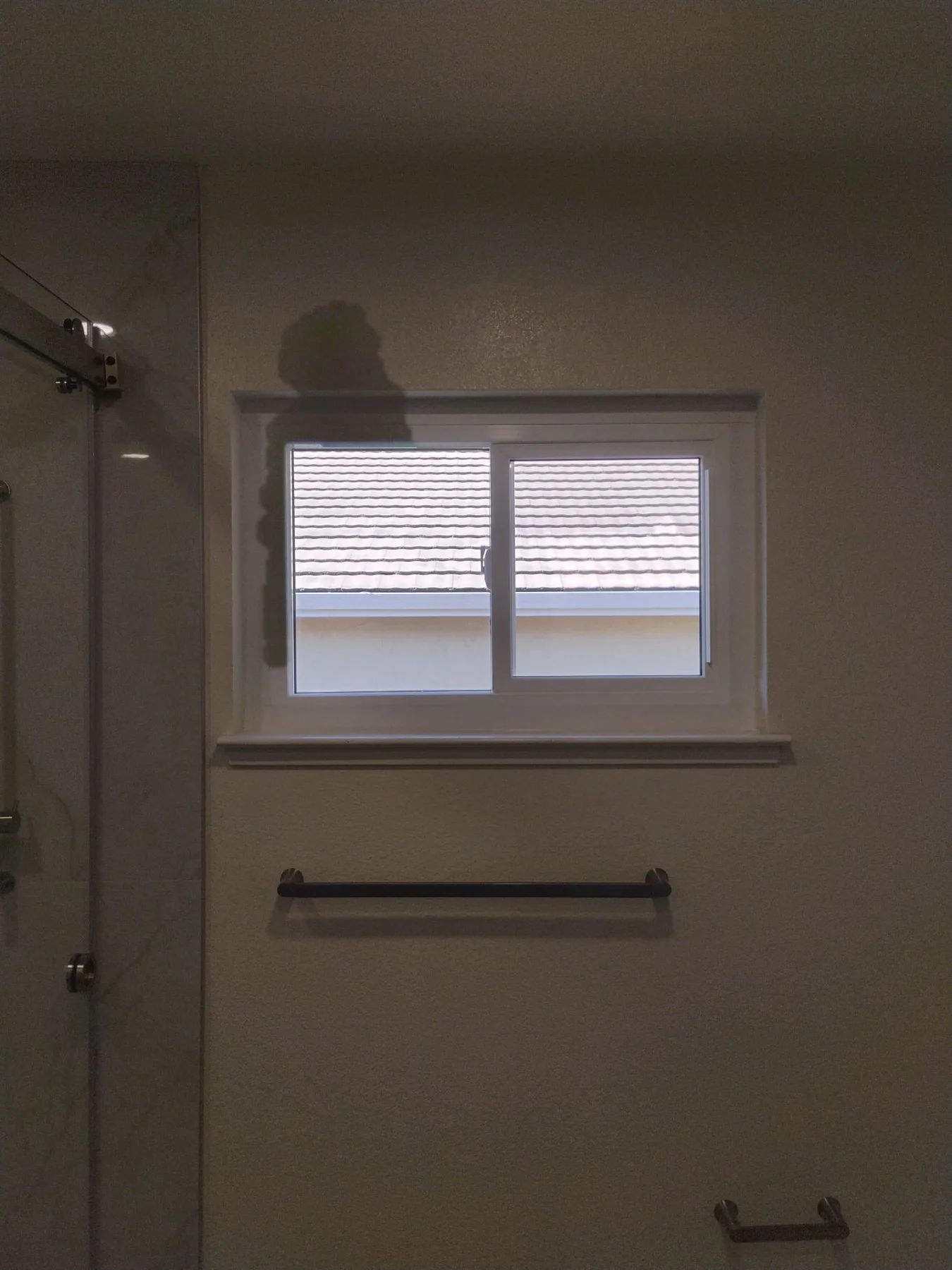 AMG Doors & Windows Anlin Panoramic window replacement in Danville, CA (after) (10/16)