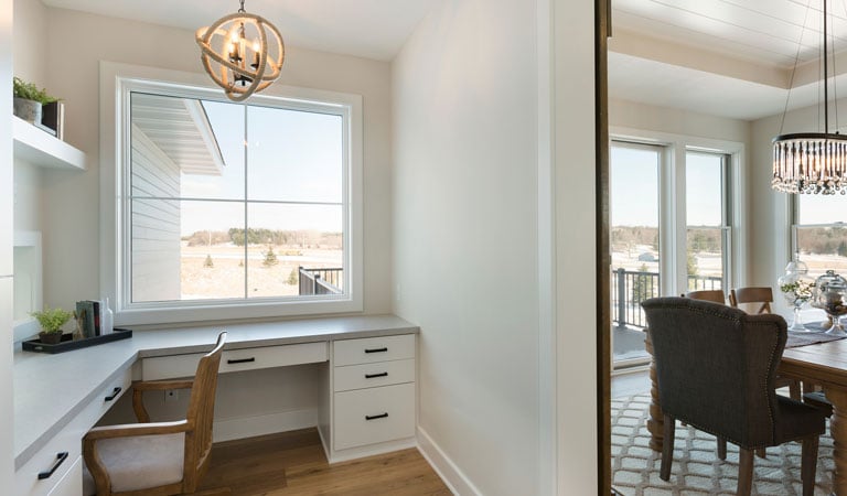 200 Series — 200 Series · Featured Home