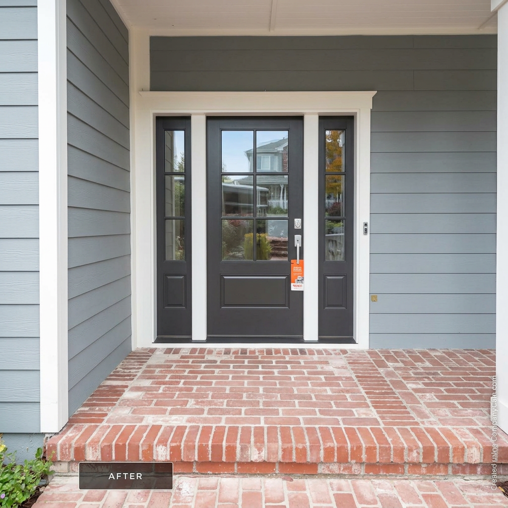 Tired Of Road Noise, Neighbors, Or Busy Streets?