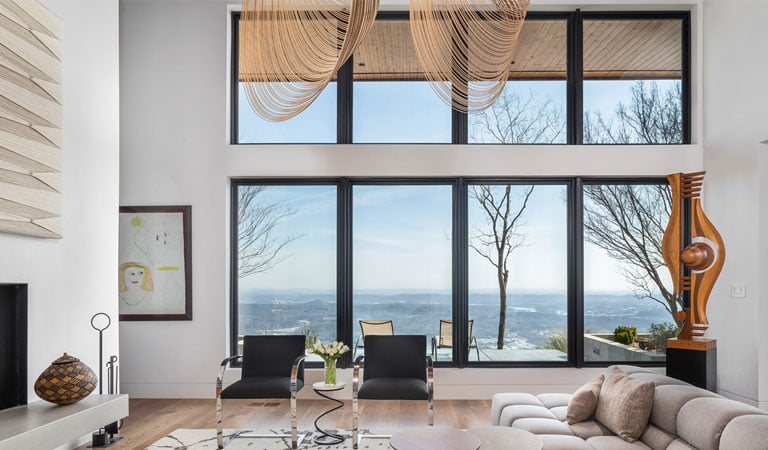 400 Series — 400 Series · Featured Home