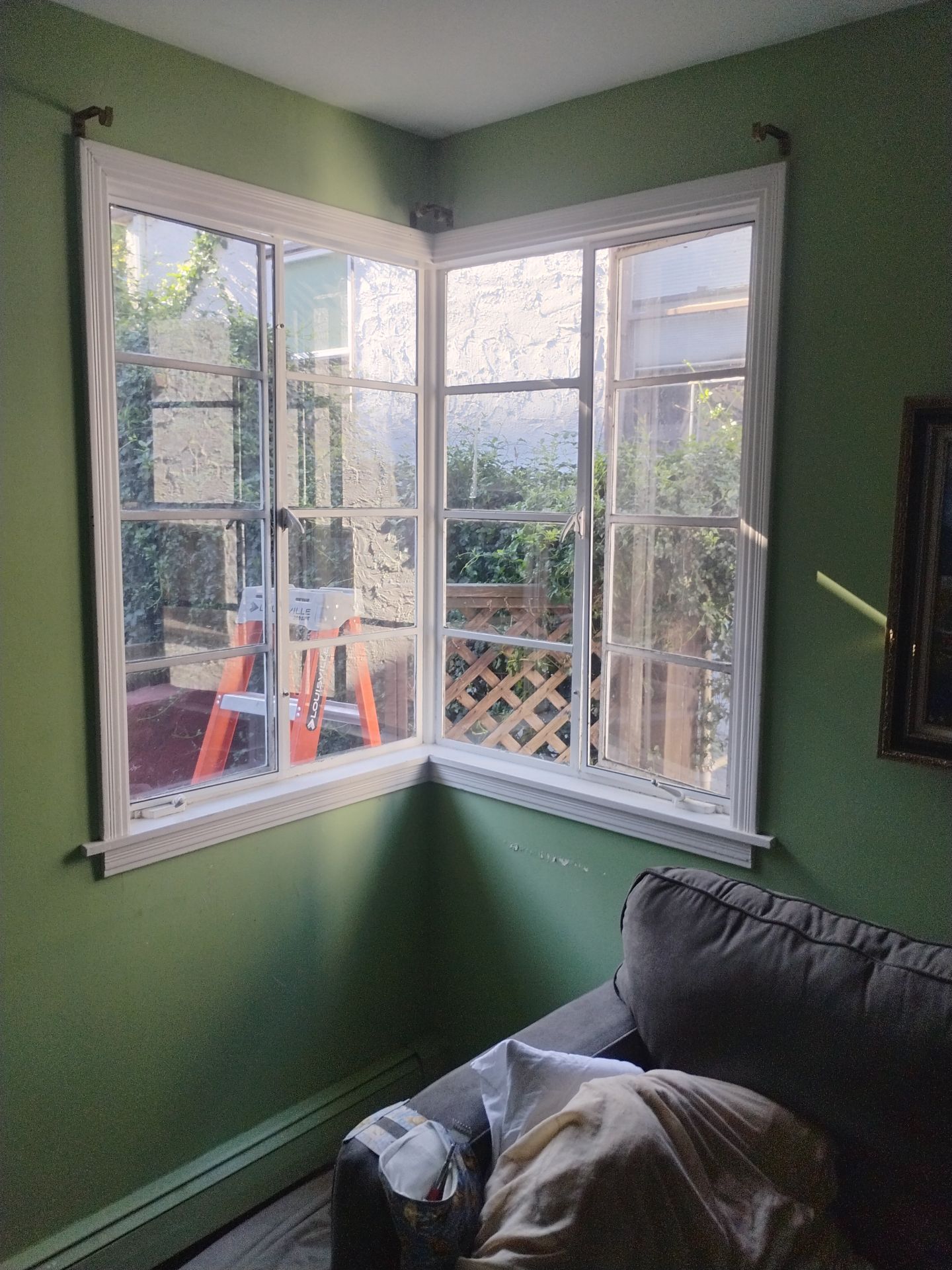 Whole-Home Window Replacement in Berkeley, CA