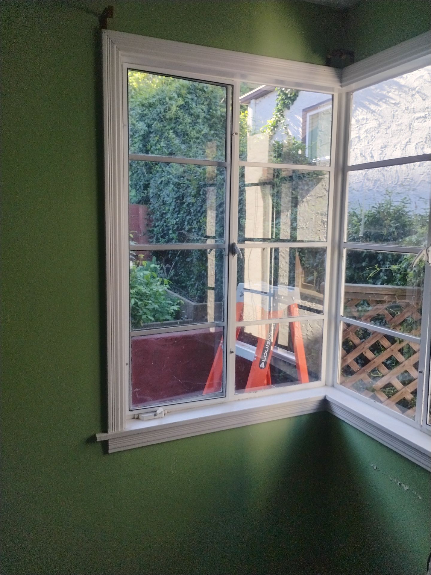 Window project in Berkeley, CA by AMG Doors & Windows — photo 11 of 23