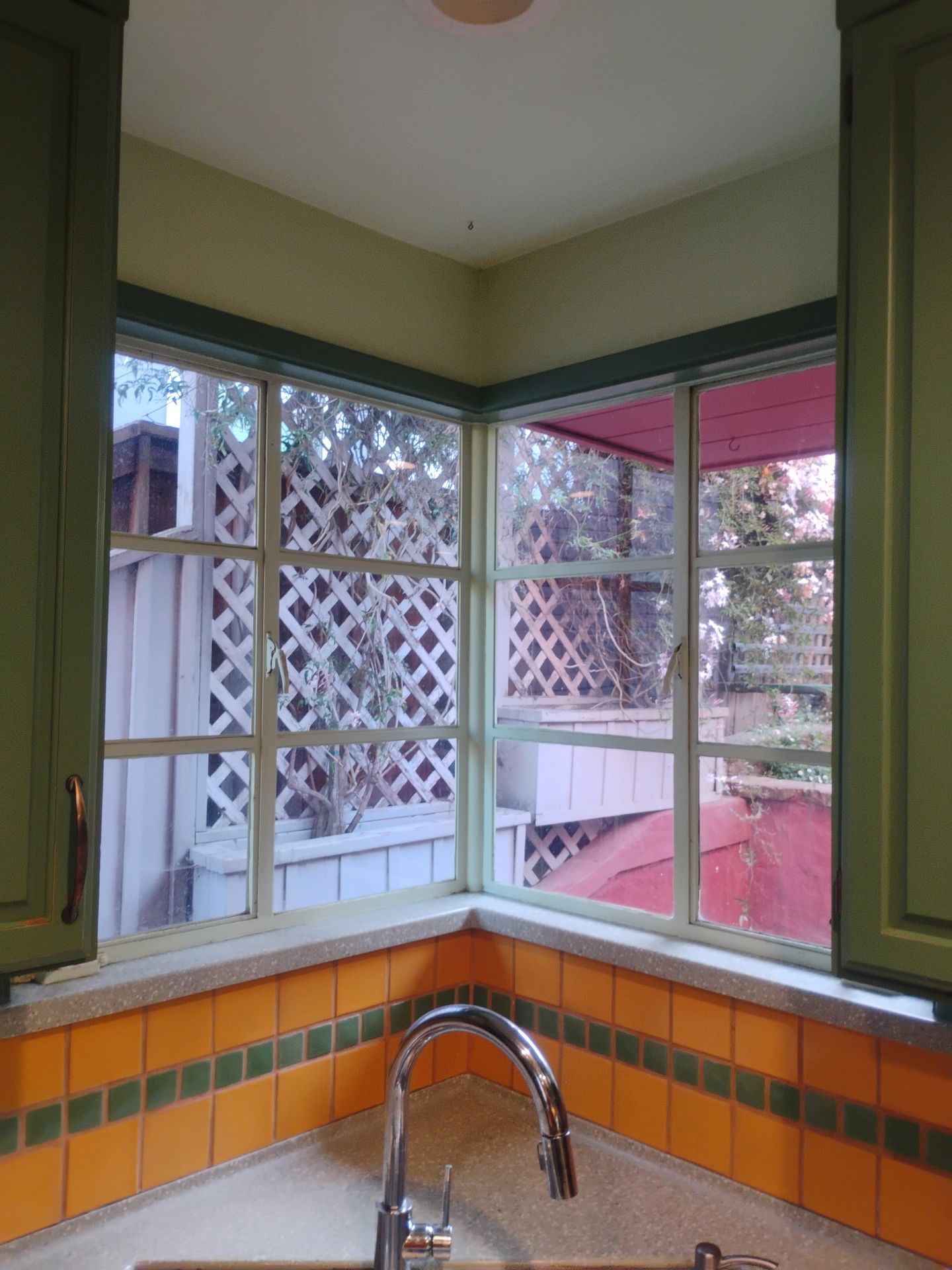 Window project in Berkeley, CA by AMG Doors & Windows — photo 17 of 23