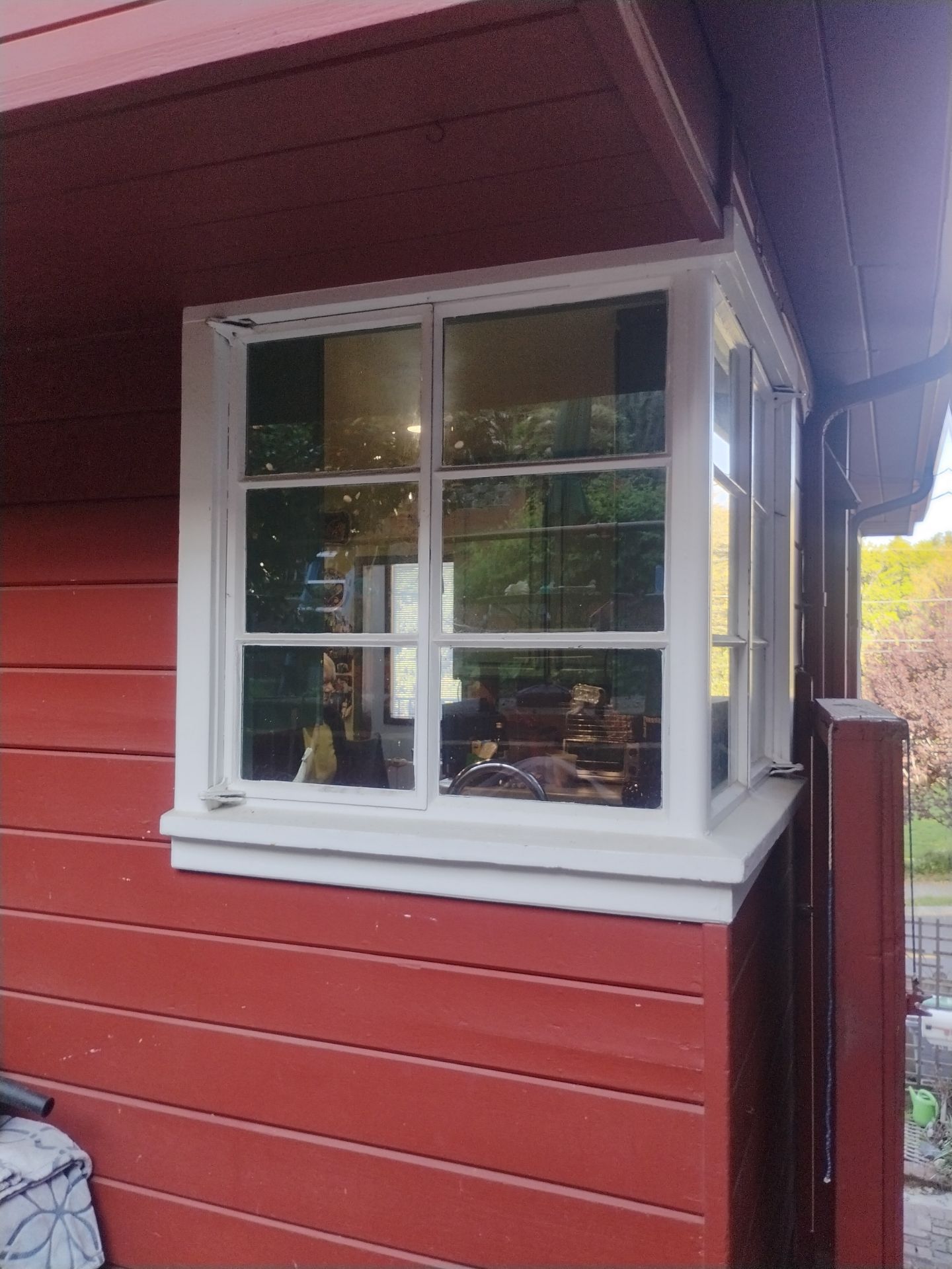 Window project in Berkeley, CA by AMG Doors & Windows — photo 23 of 23
