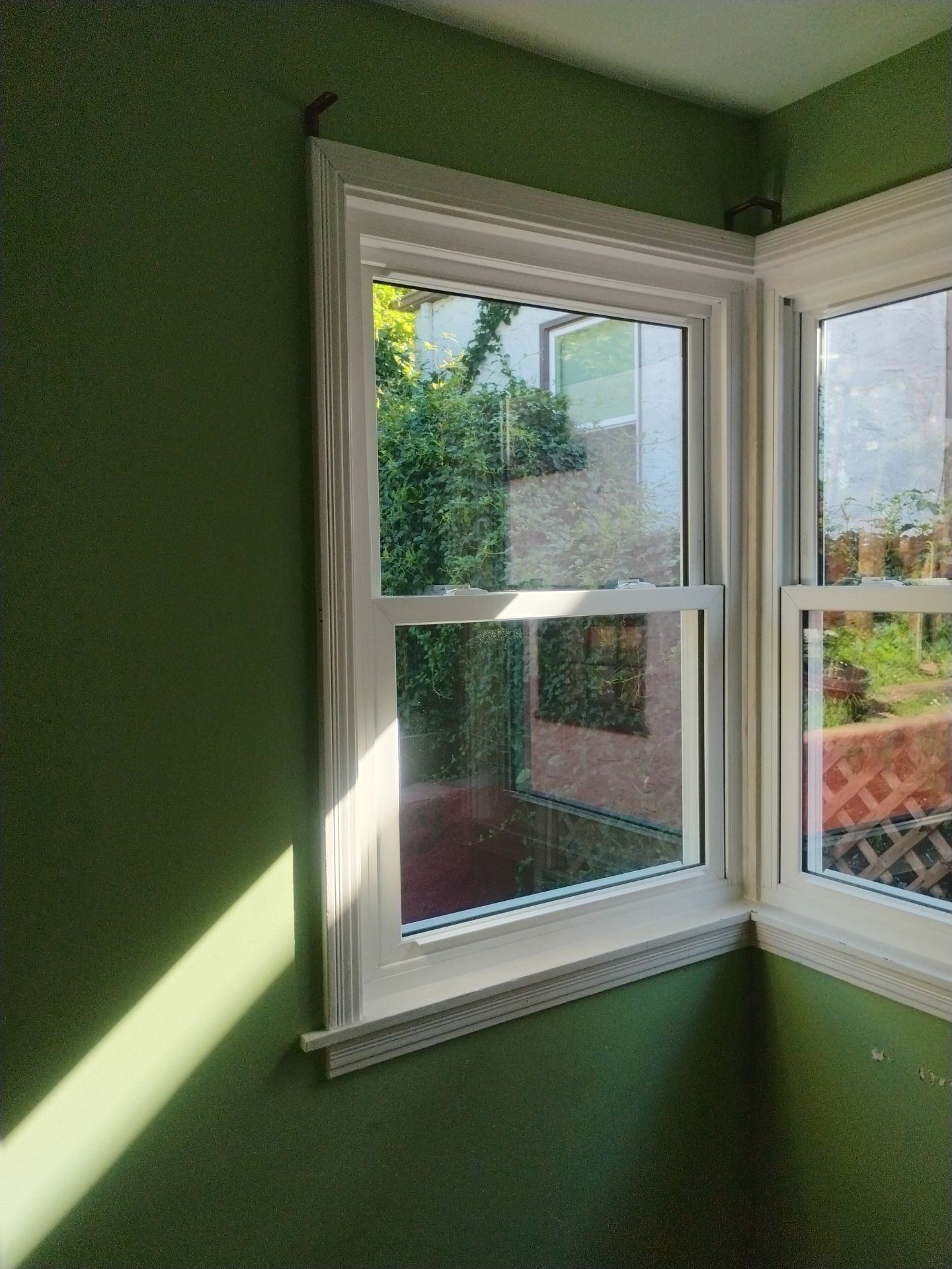 Window project in Berkeley, CA by AMG Doors & Windows — photo 4 of 23