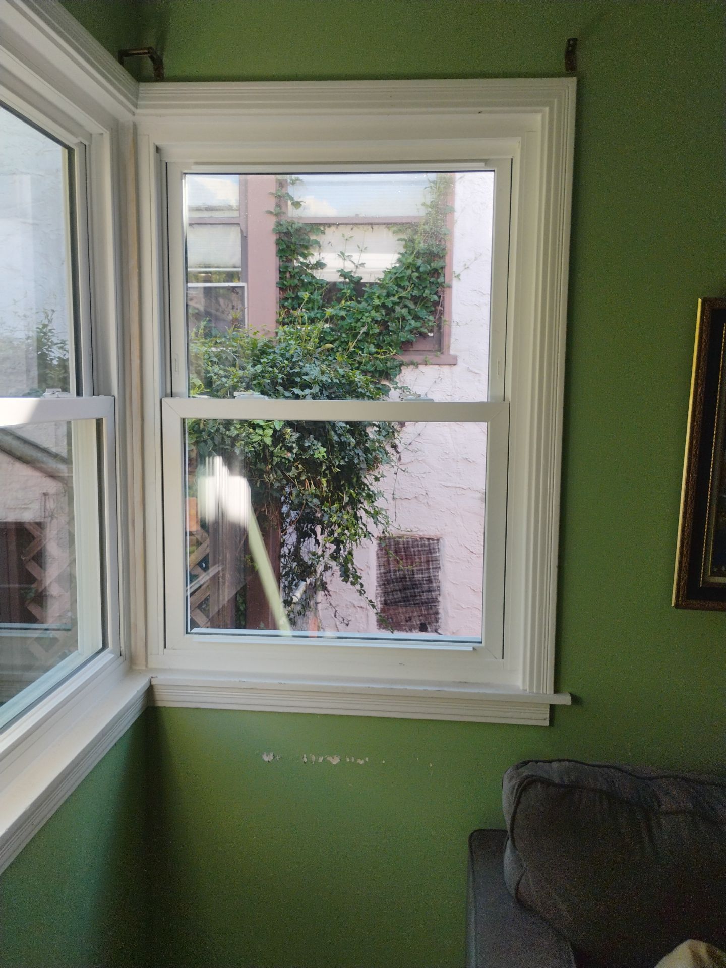 Window project in Berkeley, CA by AMG Doors & Windows — photo 5 of 23