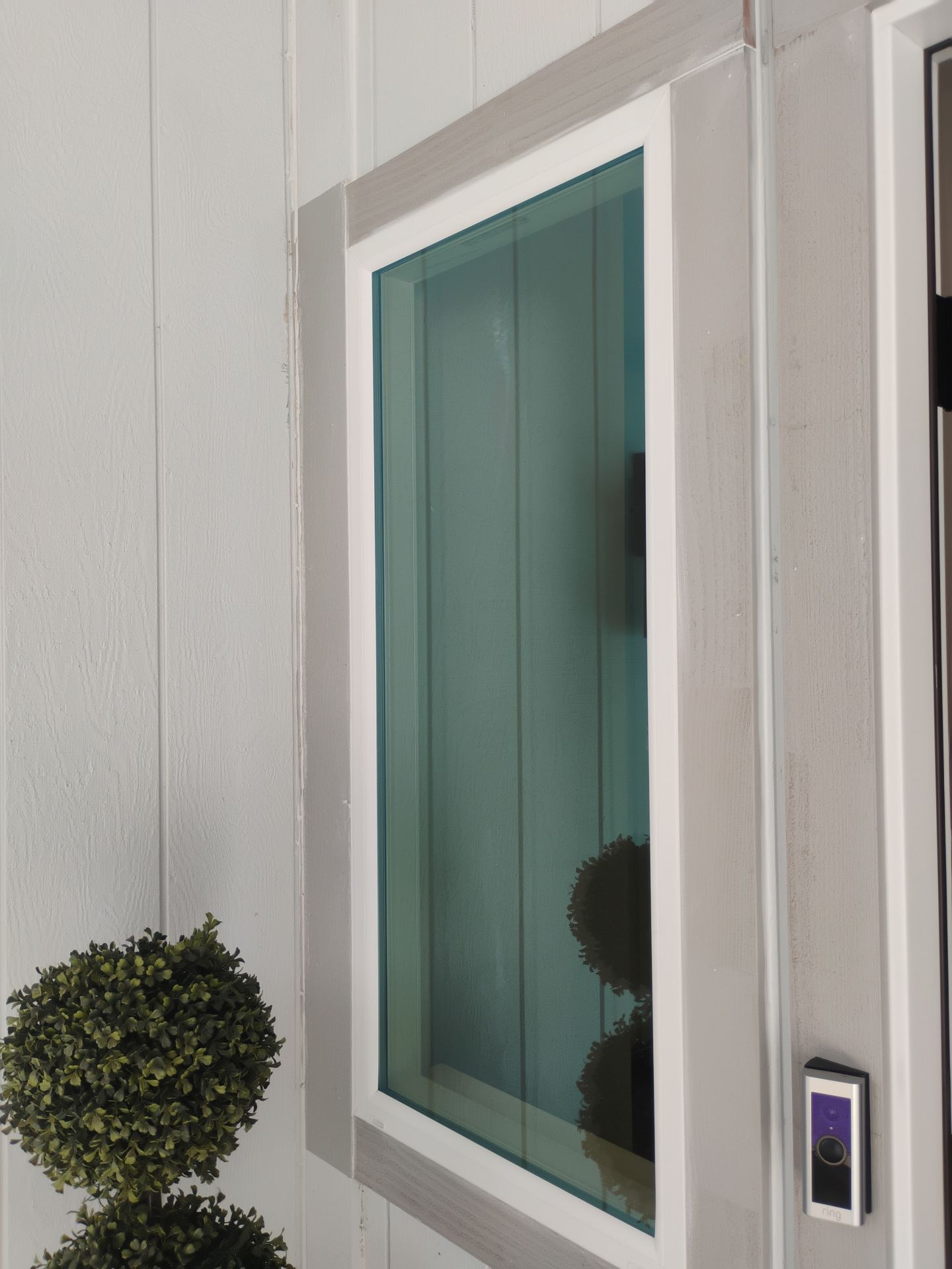 Do Your Old Windows Make The Home Look Dated?