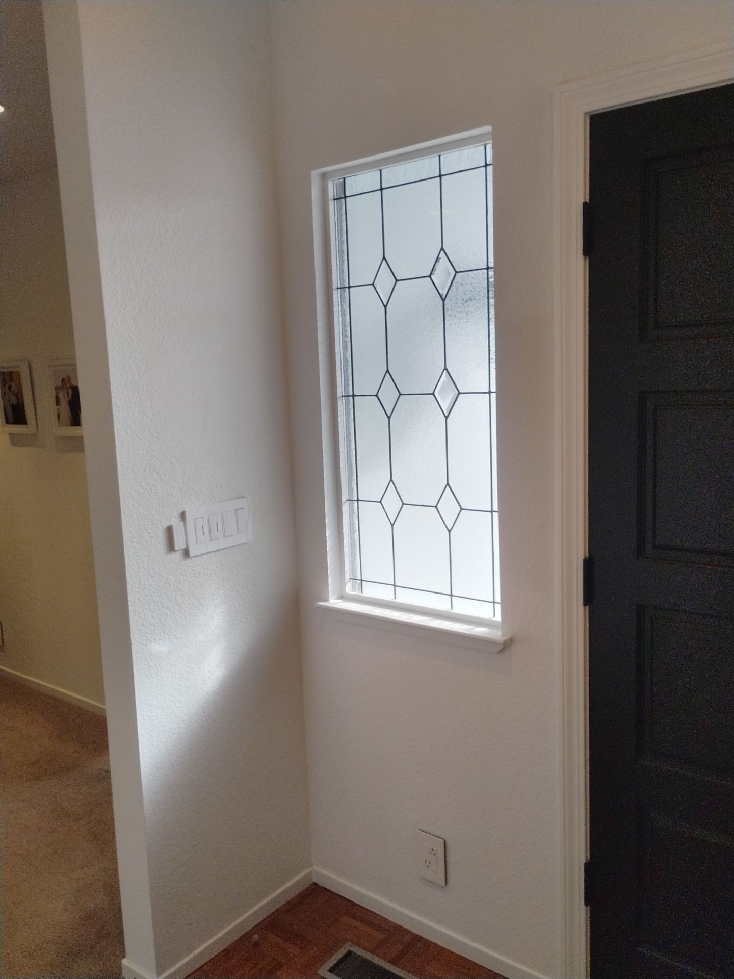Window project in Danville, CA by AMG Doors & Windows — photo 10 of 18