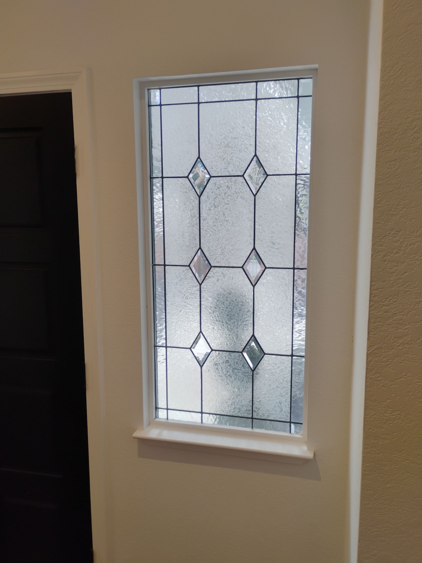 Window project in Danville, CA by AMG Doors & Windows — photo 11 of 18