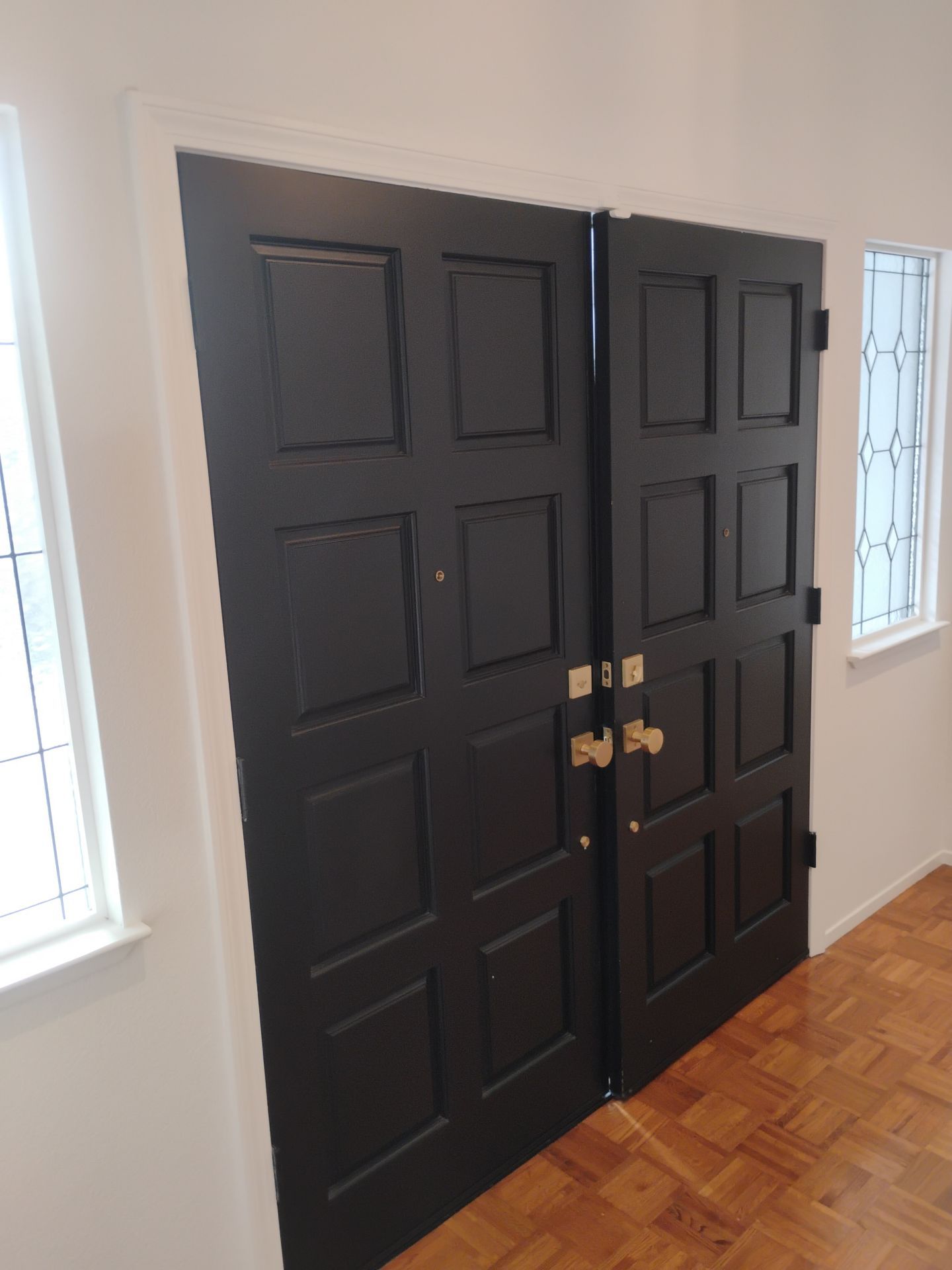 Window project in Danville, CA by AMG Doors & Windows — photo 12 of 18