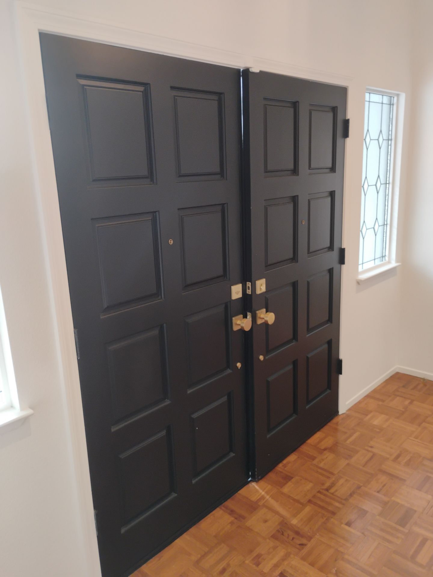 Window project in Danville, CA by AMG Doors & Windows — photo 13 of 18