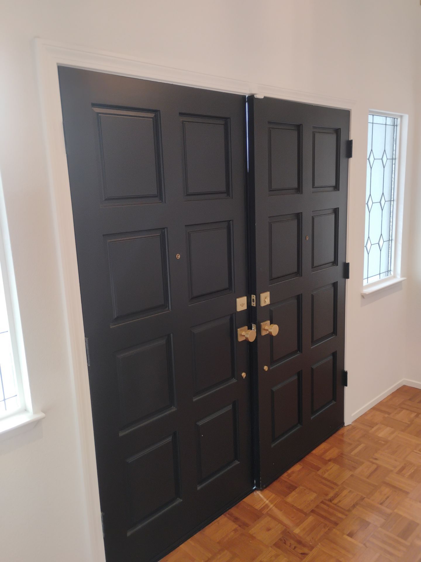 Window project in Danville, CA by AMG Doors & Windows — photo 14 of 18