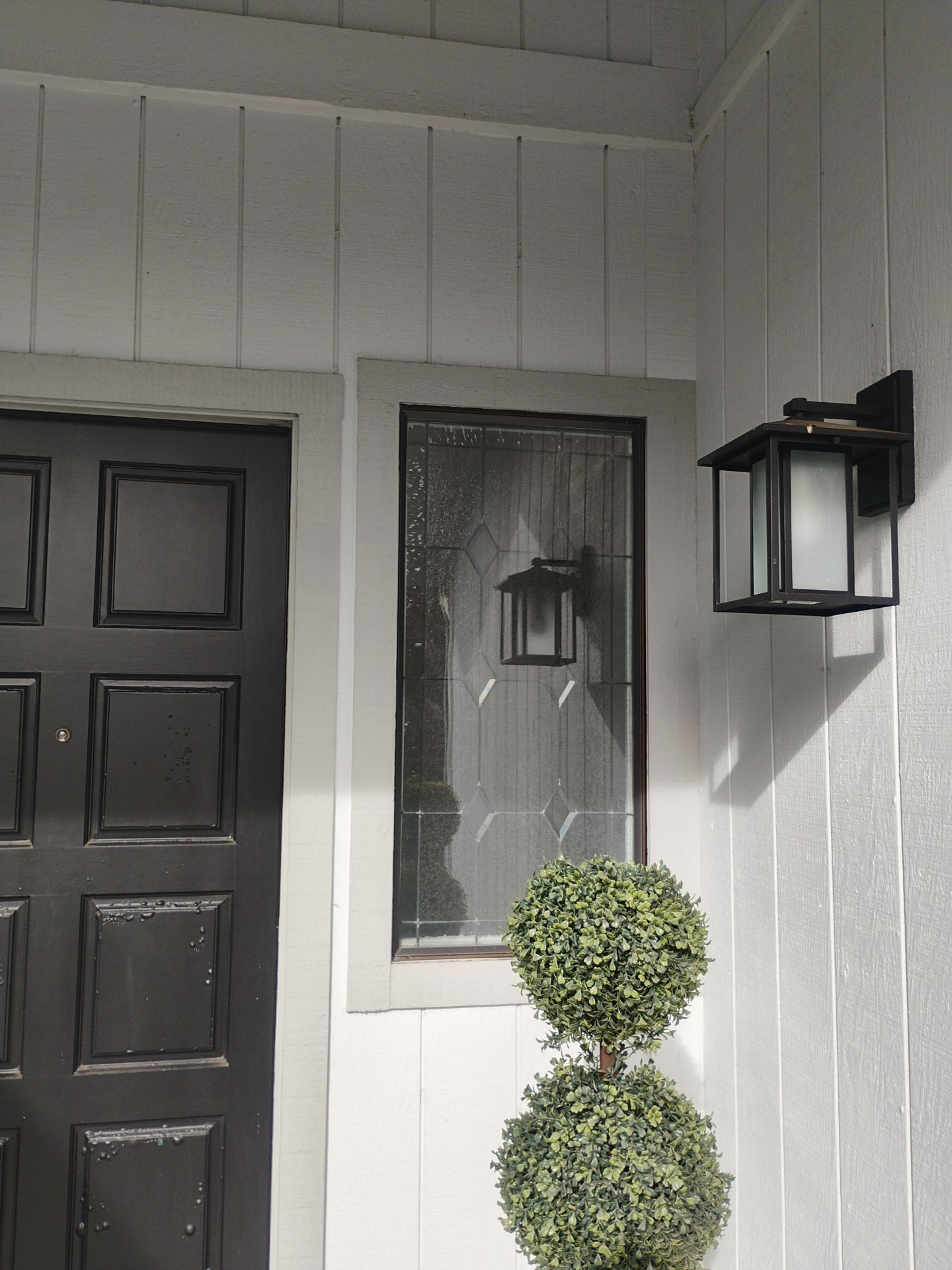 Window project in Danville, CA by AMG Doors & Windows — photo 15 of 18