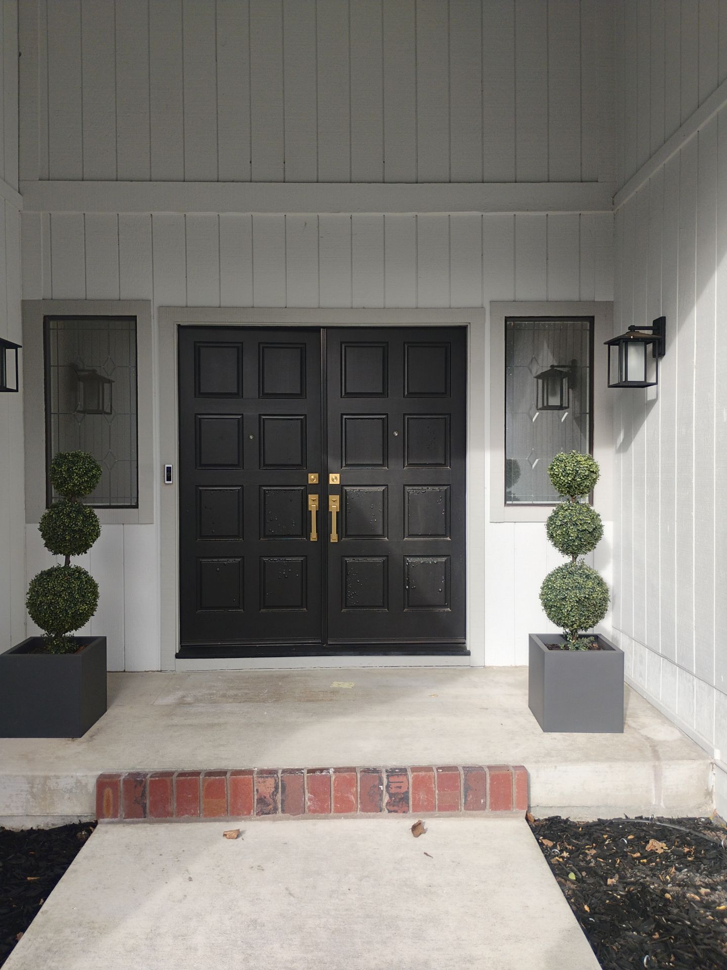 Window project in Danville, CA by AMG Doors & Windows — photo 17 of 18