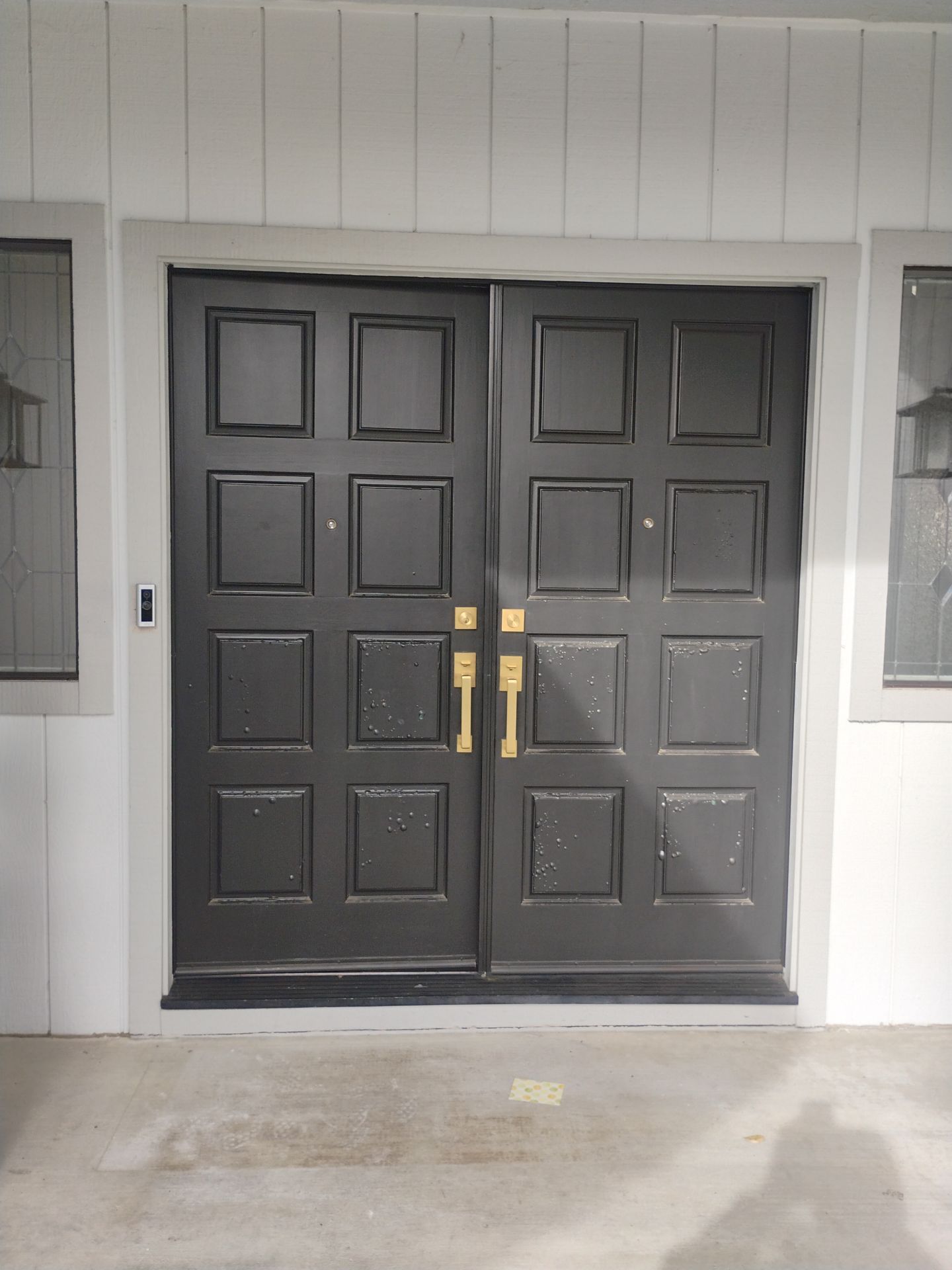 Window project in Danville, CA by AMG Doors & Windows — photo 18 of 18