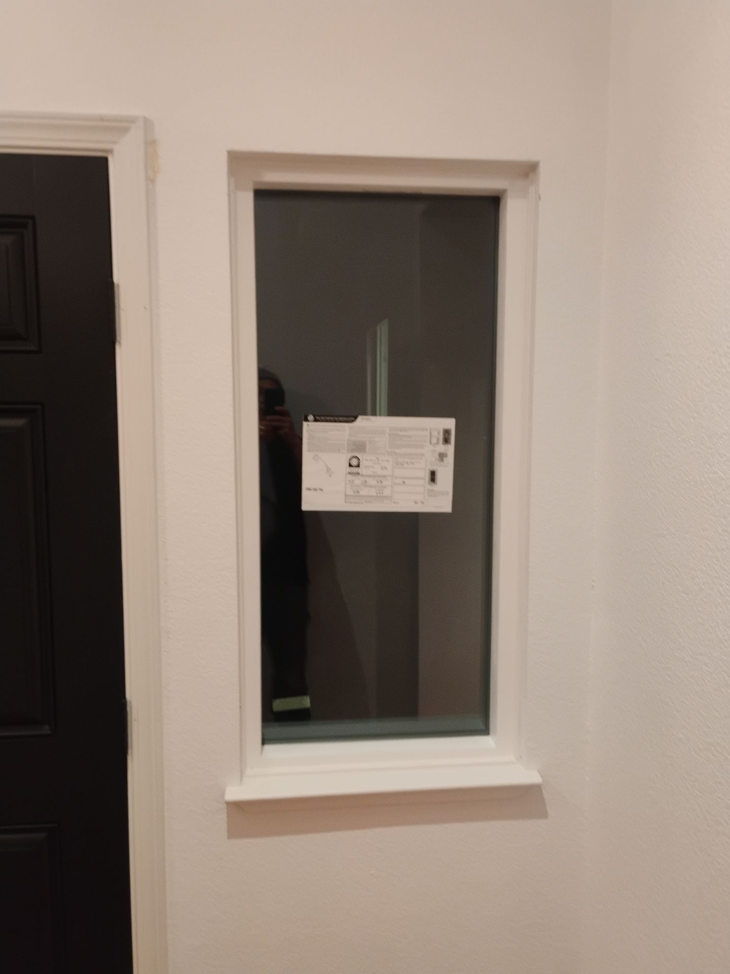 Window project in Danville, CA by AMG Doors & Windows — photo 4 of 18
