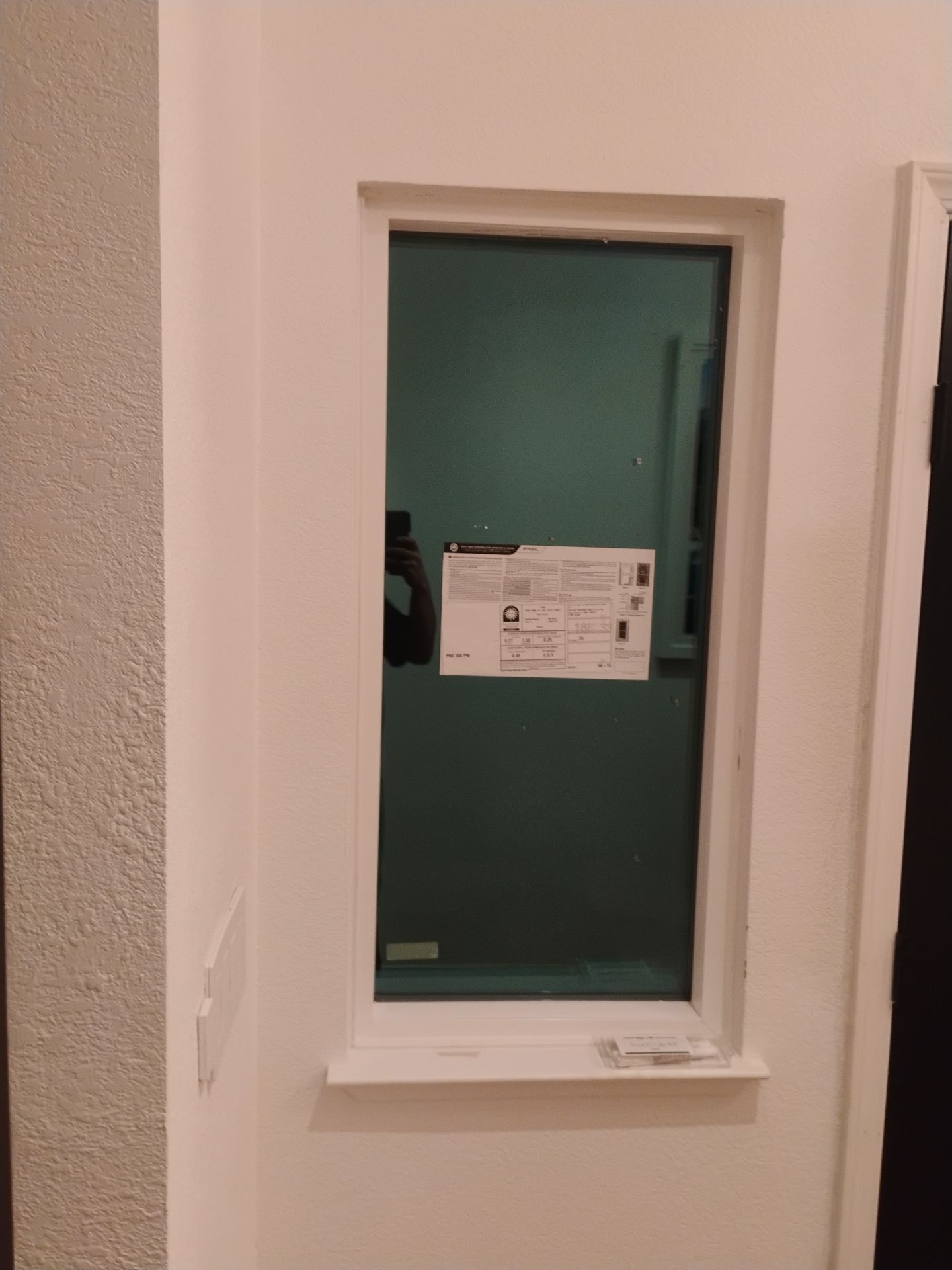 Window project in Danville, CA by AMG Doors & Windows — photo 5 of 18