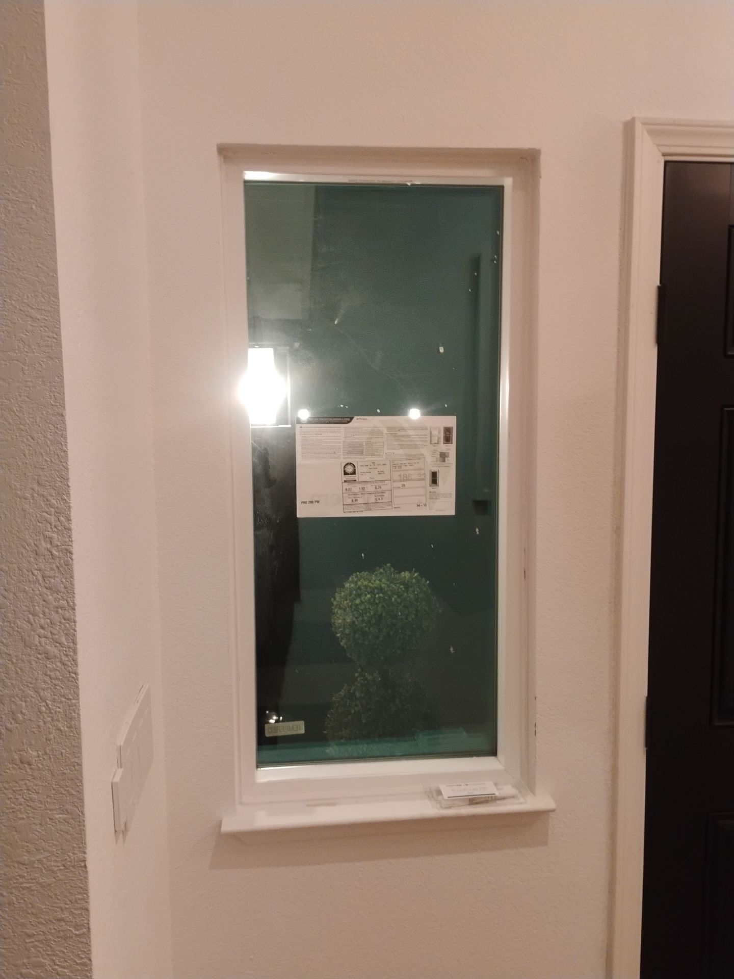 Window project in Danville, CA by AMG Doors & Windows — photo 6 of 18