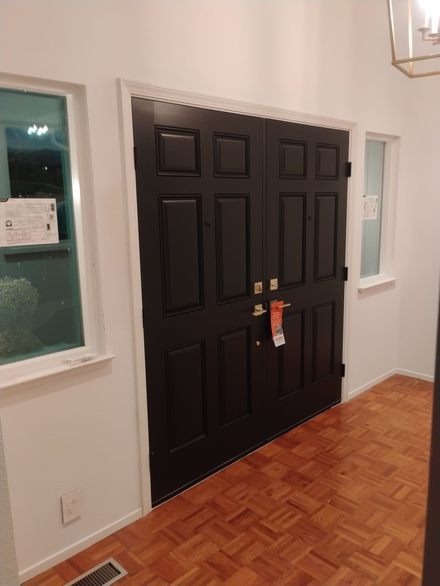 Window project in Danville, CA by AMG Doors & Windows — photo 7 of 18