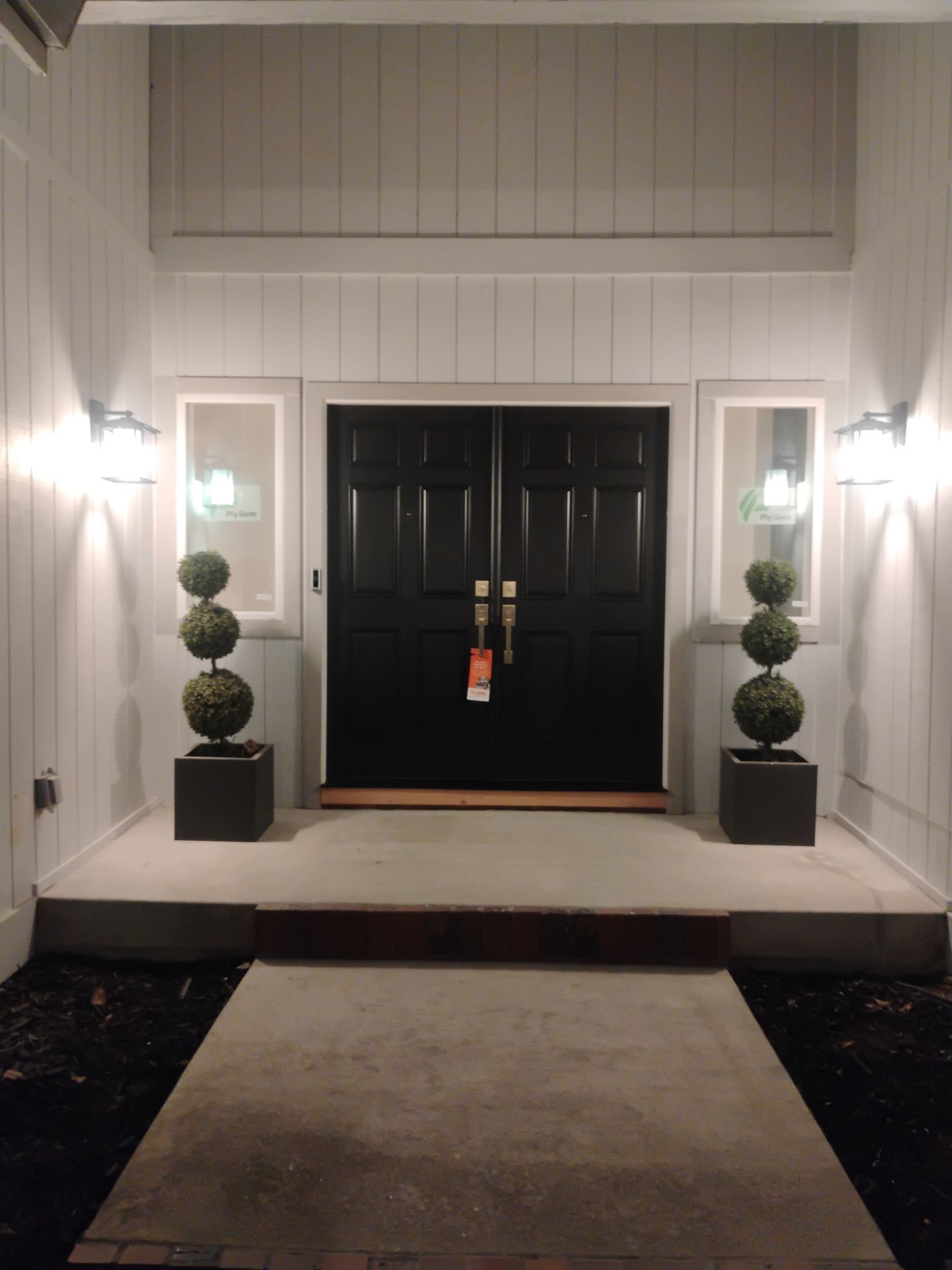 Window project in Danville, CA by AMG Doors & Windows — photo 8 of 18