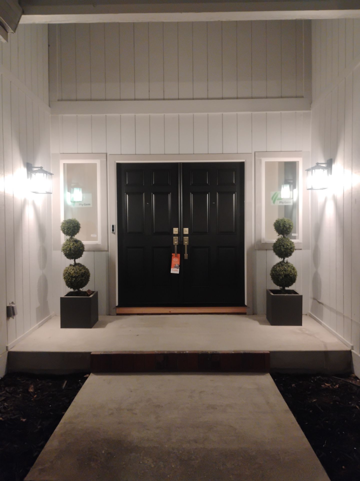 Window project in Danville, CA by AMG Doors & Windows — photo 9 of 18
