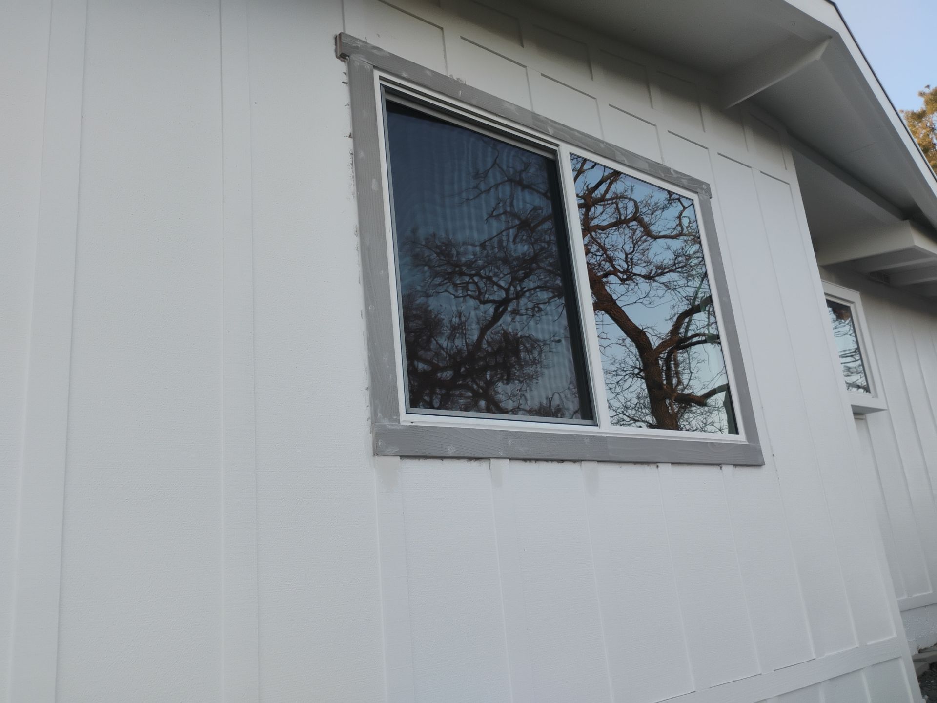 Patio Door project in Danville, CA by AMG Doors & Windows — photo 20 of 41