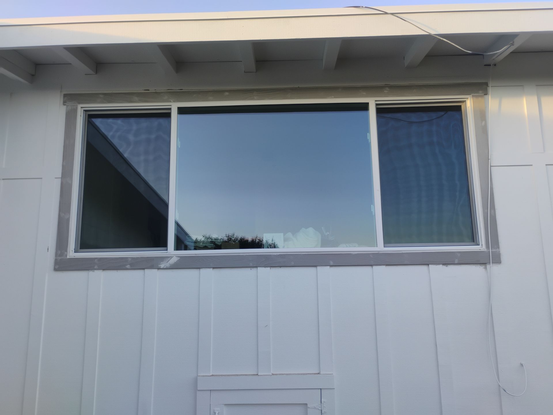 Patio Door project in Danville, CA by AMG Doors & Windows — photo 21 of 41