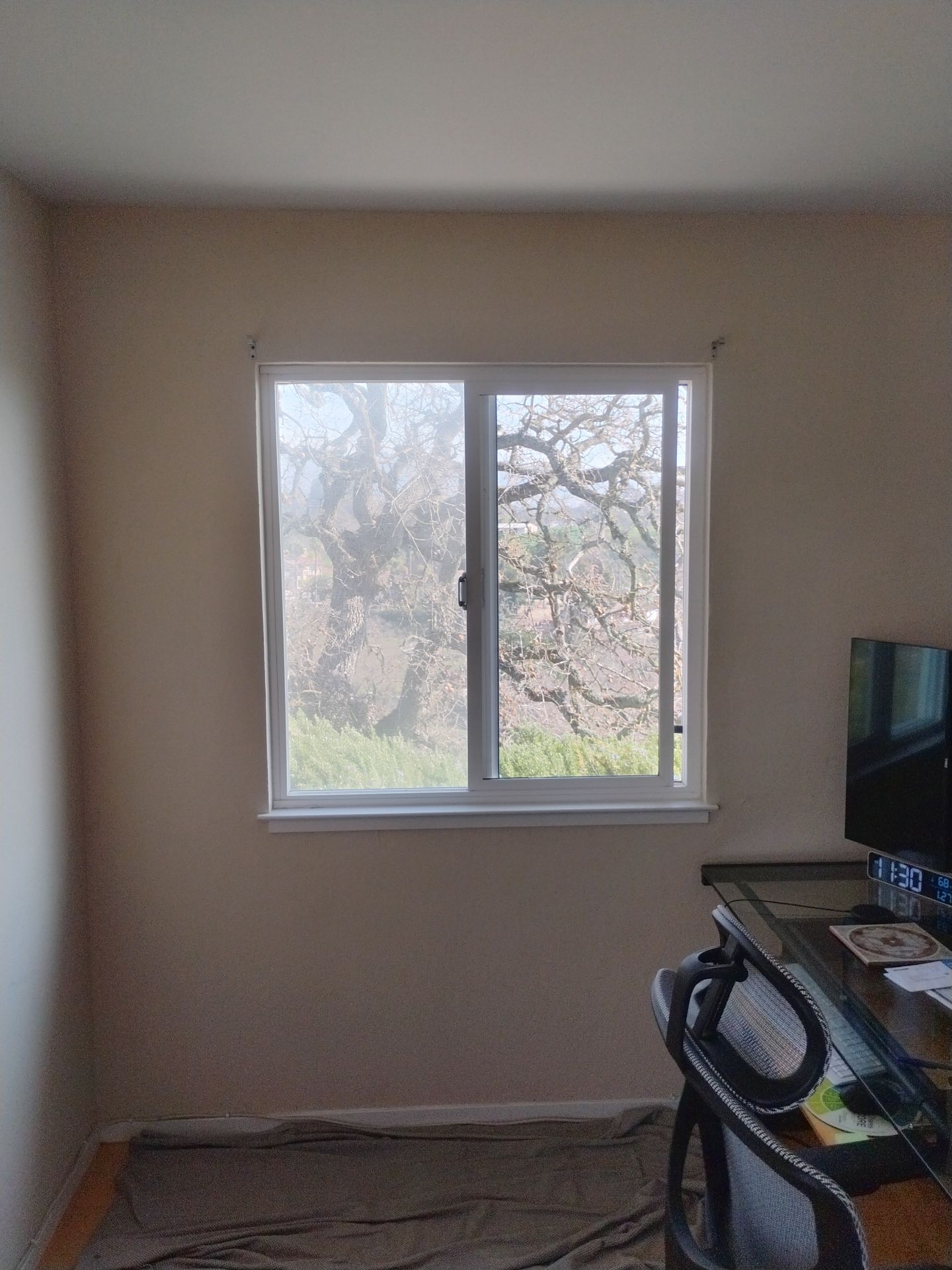 Patio Door project in Danville, CA by AMG Doors & Windows — photo 28 of 41