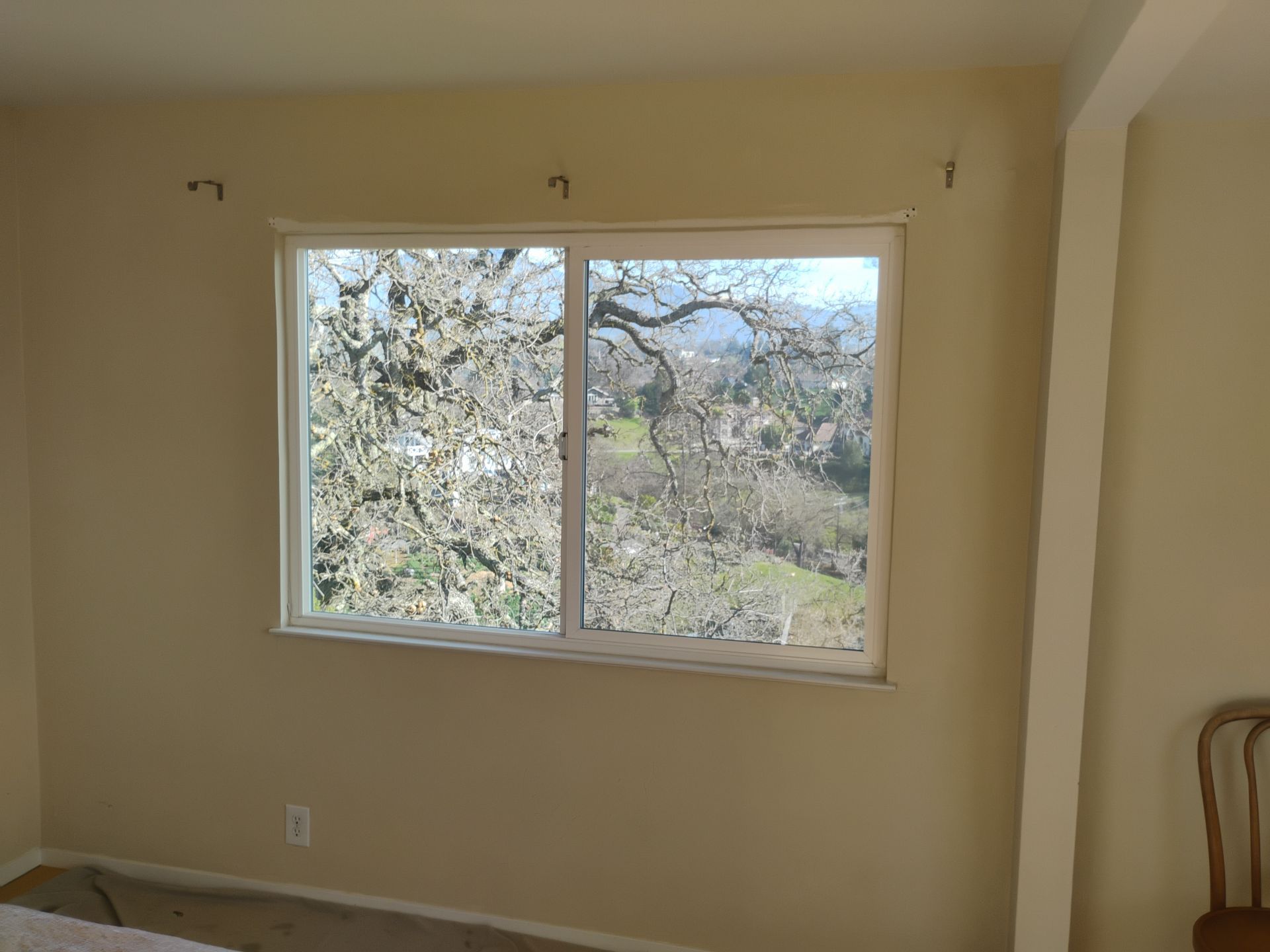 Patio Door project in Danville, CA by AMG Doors & Windows — photo 29 of 41