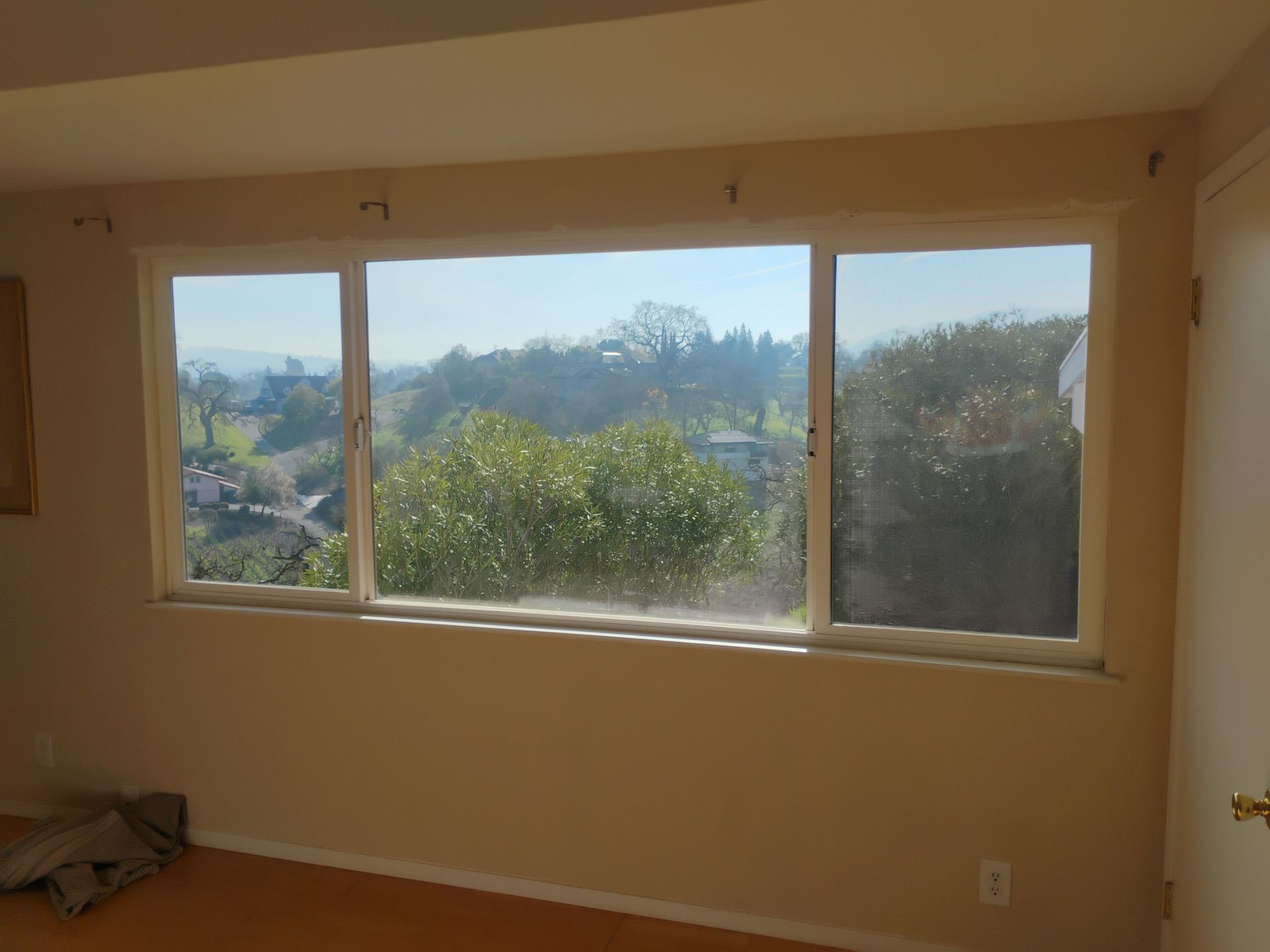Patio Door project in Danville, CA by AMG Doors & Windows — photo 30 of 41