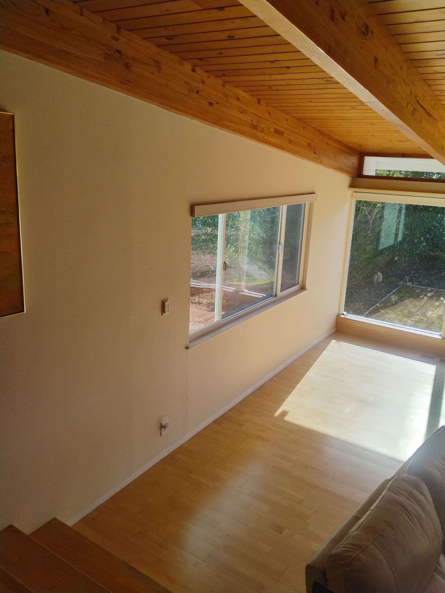 Patio Door project in Danville, CA by AMG Doors & Windows — photo 31 of 41