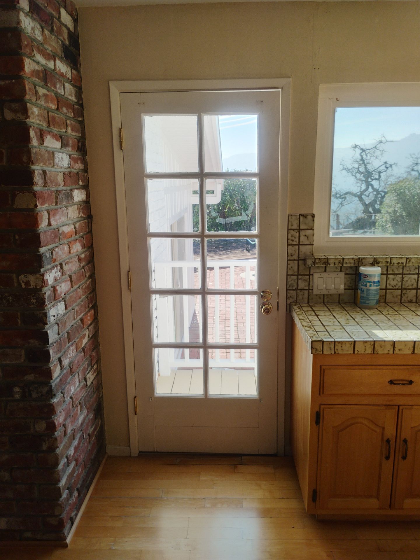 Patio Door project in Danville, CA by AMG Doors & Windows — photo 33 of 41