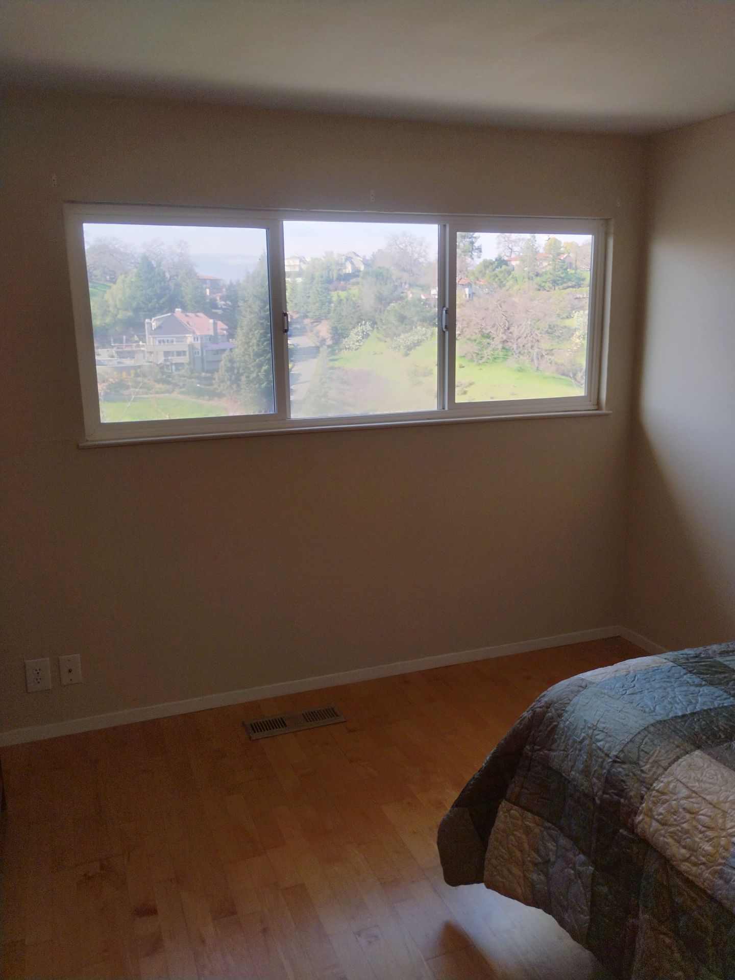 Patio Door project in Danville, CA by AMG Doors & Windows — photo 34 of 41