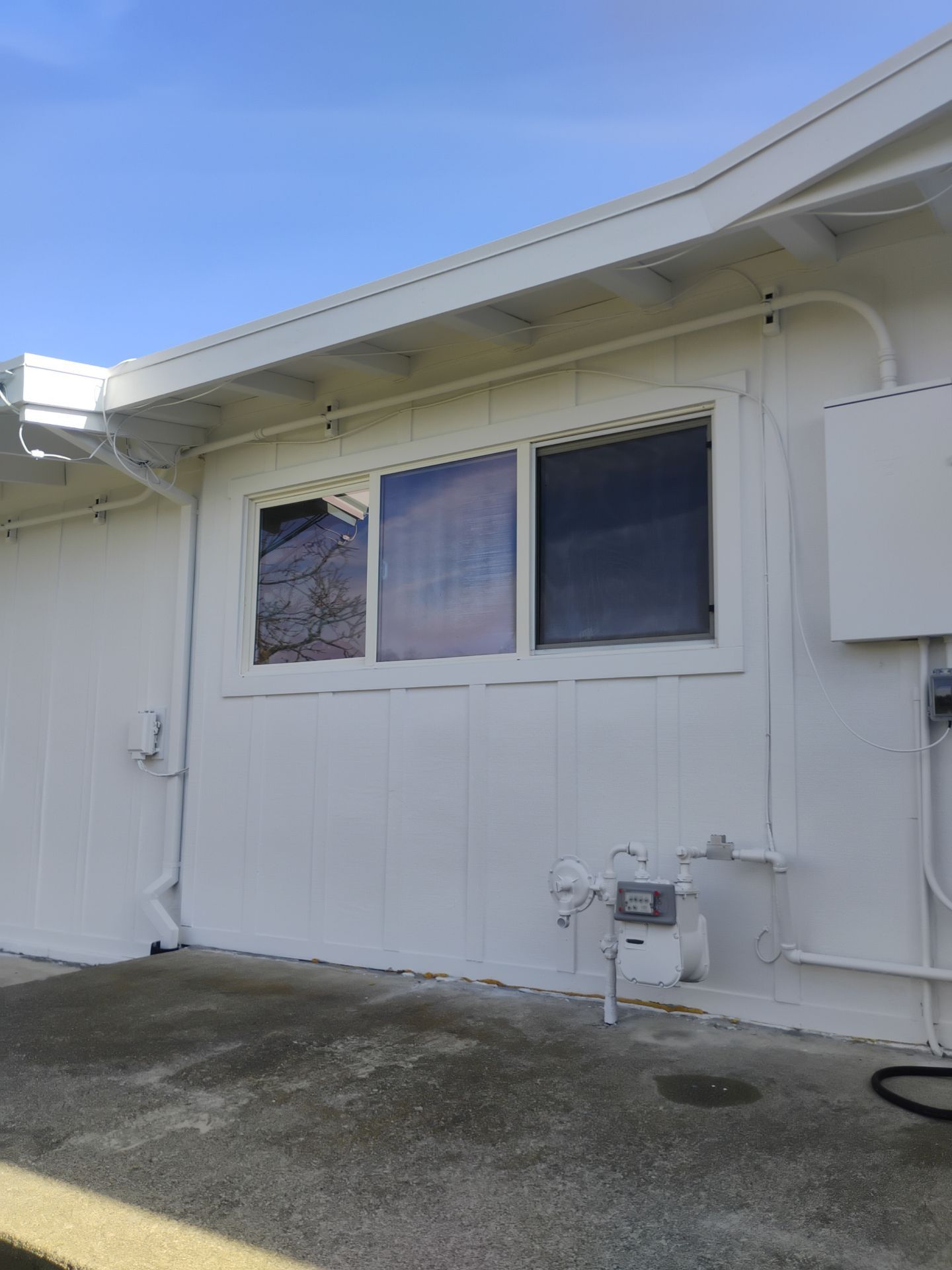 Patio Door project in Danville, CA by AMG Doors & Windows — photo 35 of 41