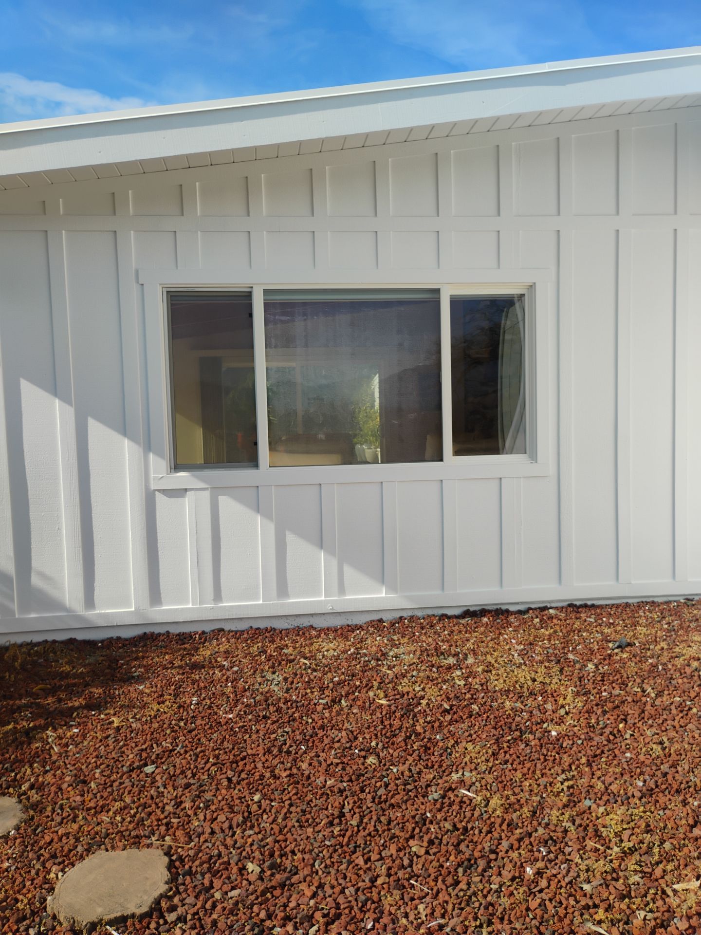 Patio Door project in Danville, CA by AMG Doors & Windows — photo 38 of 41