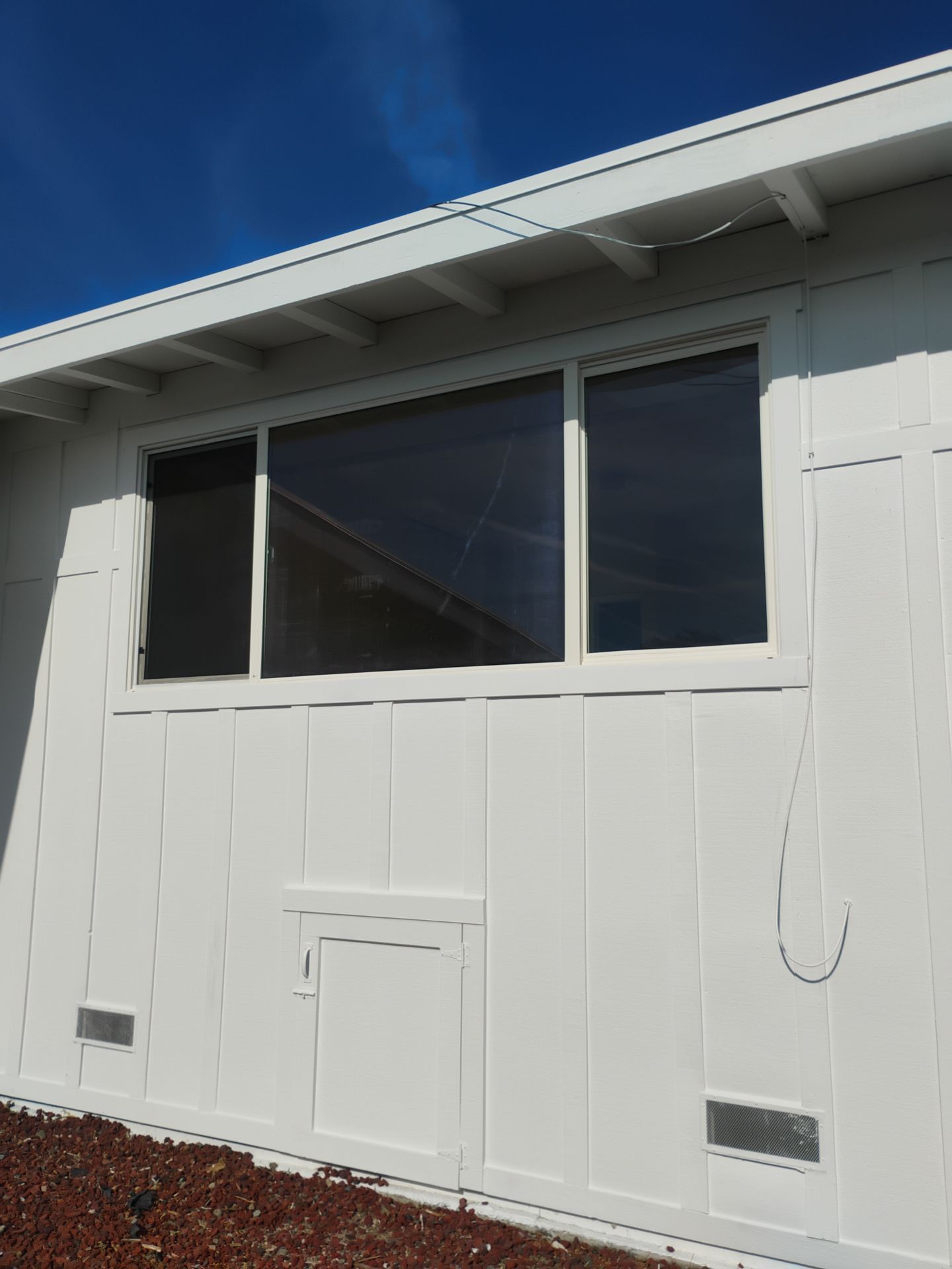 Patio Door project in Danville, CA by AMG Doors & Windows — photo 39 of 41
