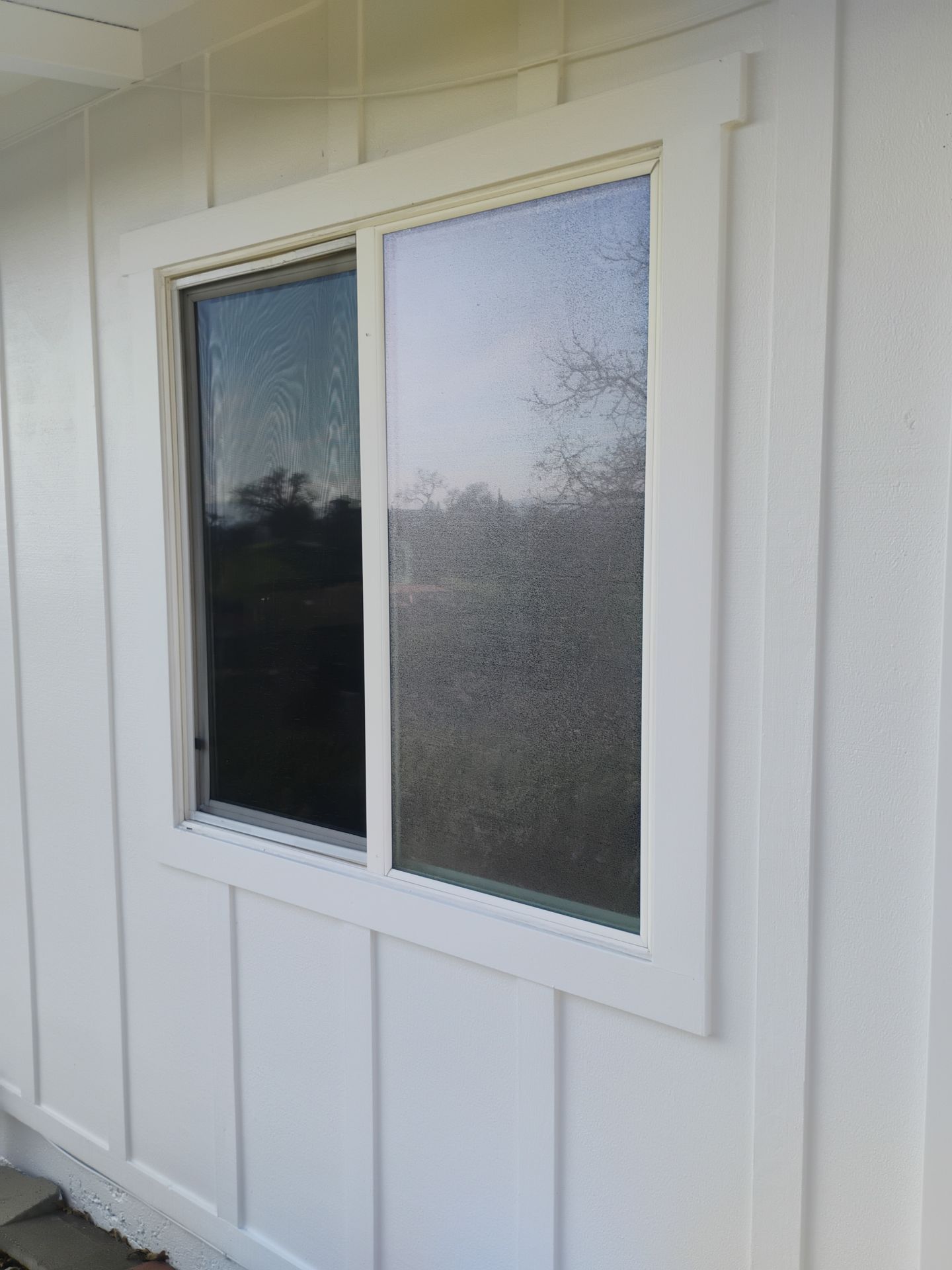 Patio Door project in Danville, CA by AMG Doors & Windows — photo 41 of 41
