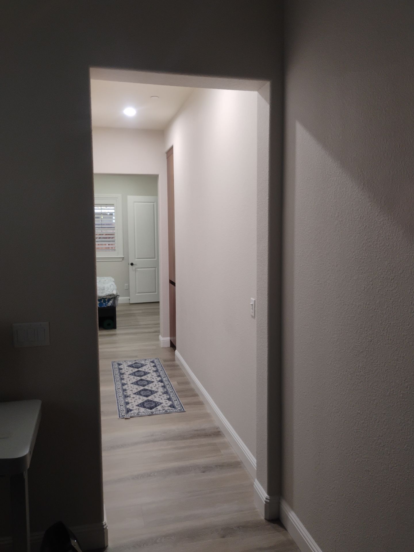 Interior Doors project in San Ramon, CA by AMG Doors & Windows — photo 4 of 10