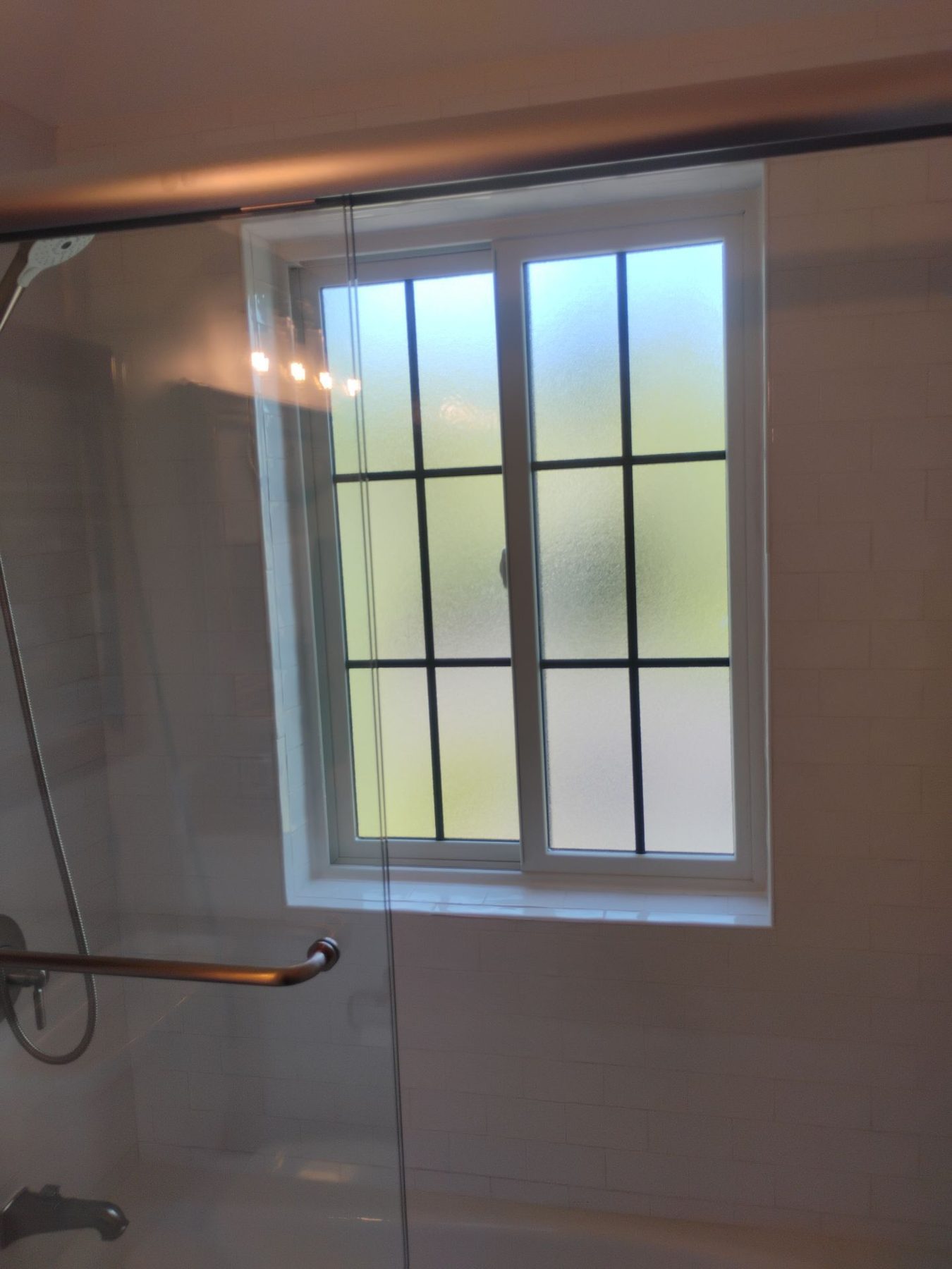 AMG Doors & Windows Andersen andersen 100 series window replacement in Danville, CA (after) (13/18)