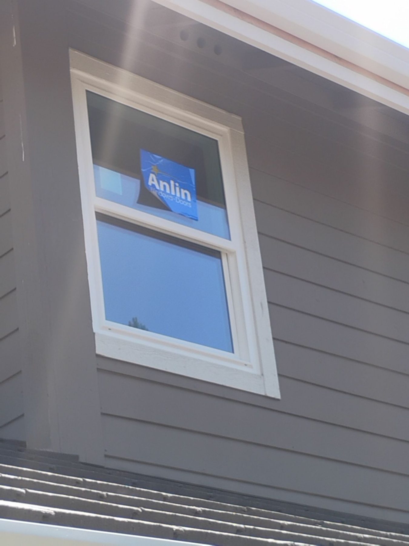 AMG Doors & Windows Anlin anlin window replacement in Danville, CA (after) (13/23)