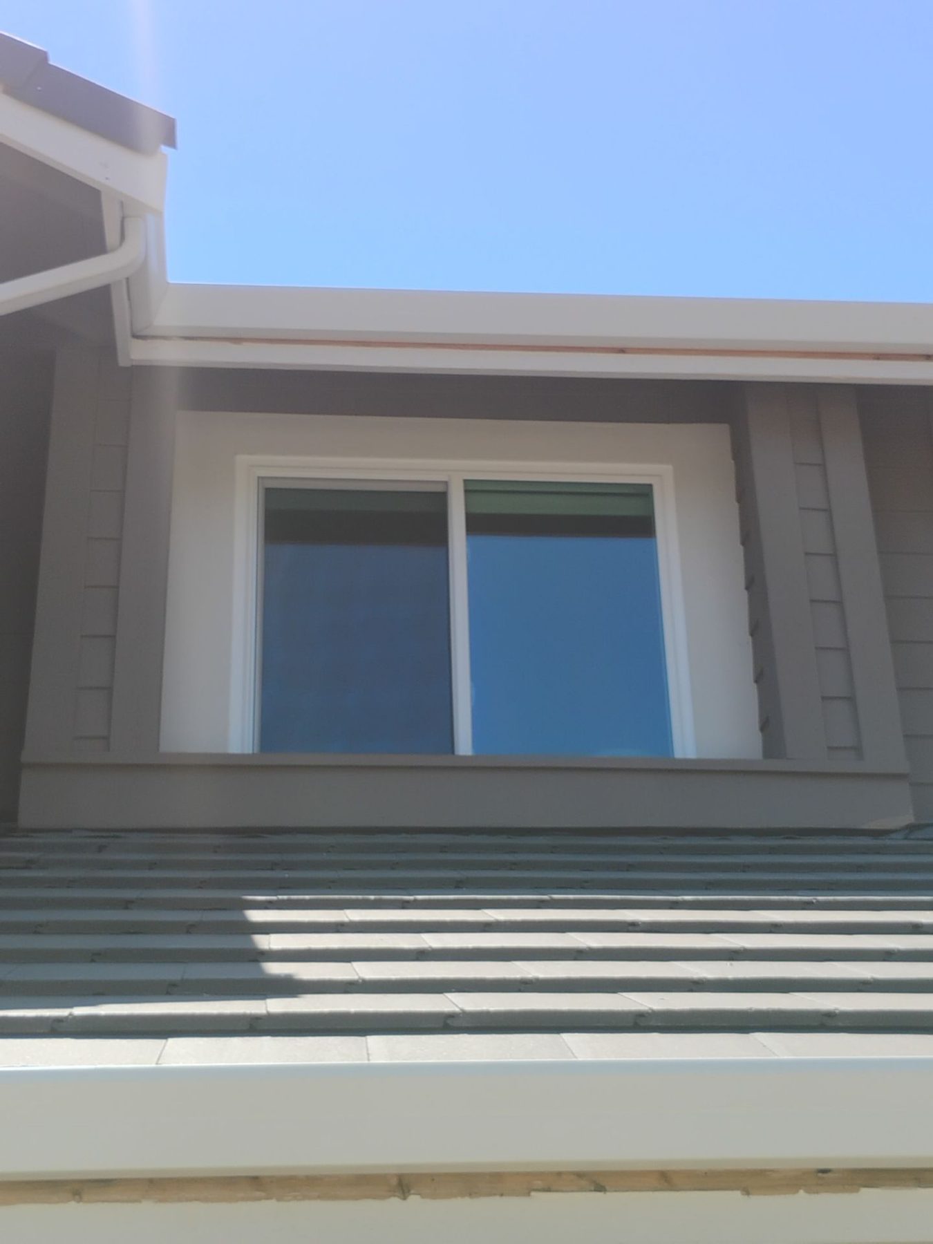 AMG Doors & Windows Anlin anlin window replacement in Danville, CA (after) (14/23)