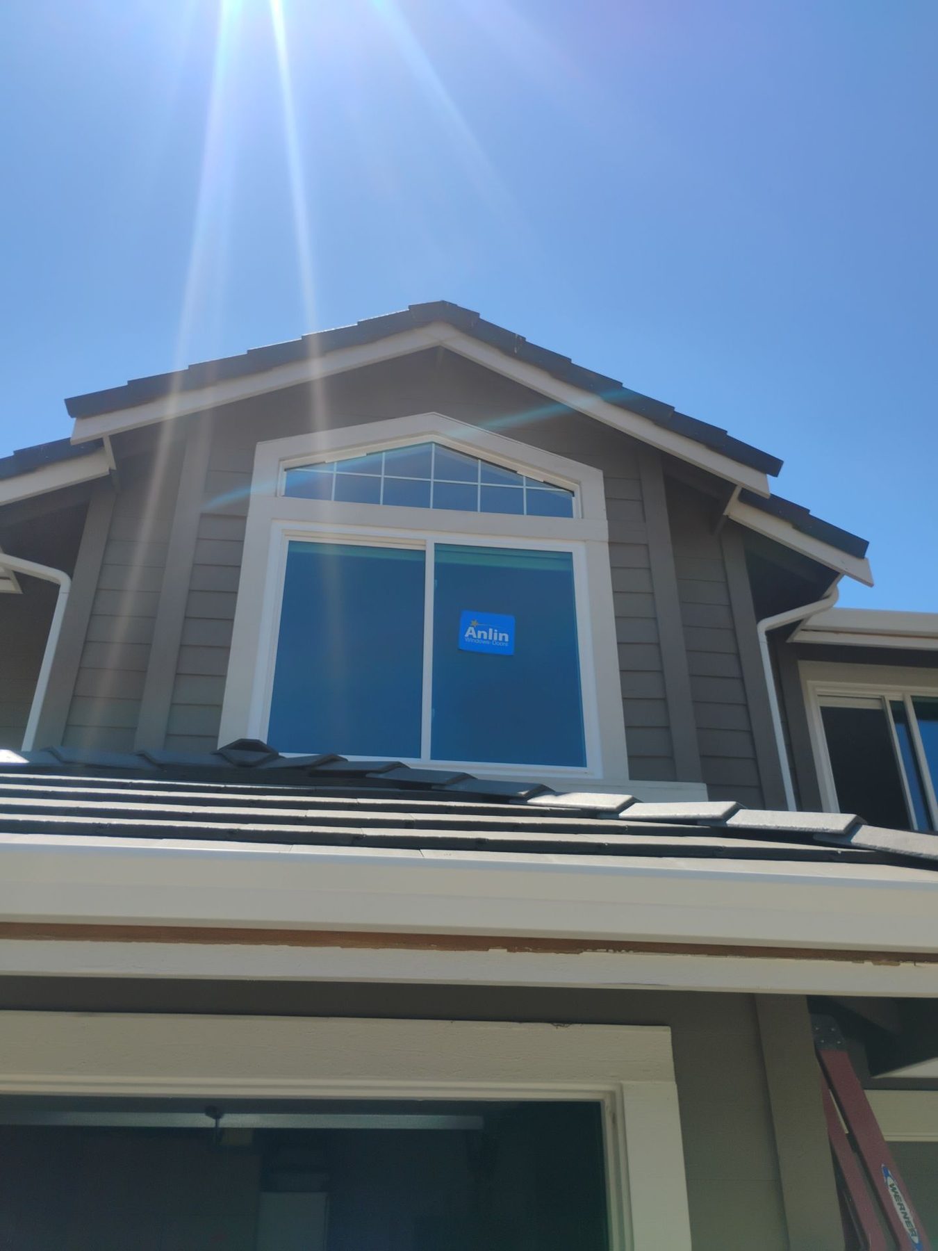 AMG Doors & Windows Anlin anlin window replacement in Danville, CA (after) (15/23)