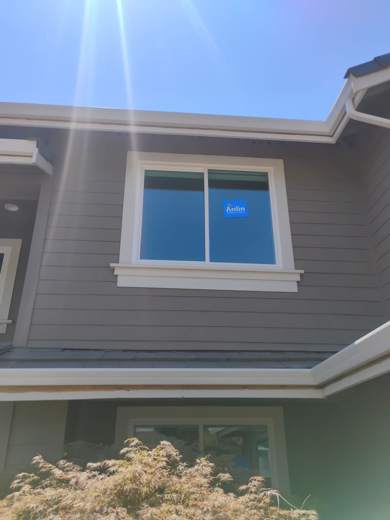 AMG Doors & Windows Anlin anlin window replacement in Danville, CA (after) (16/23)