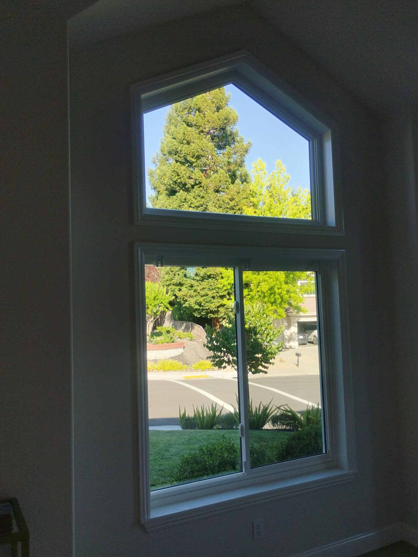 AMG Doors & Windows Anlin anlin window replacement in Danville, CA (after) (19/23)