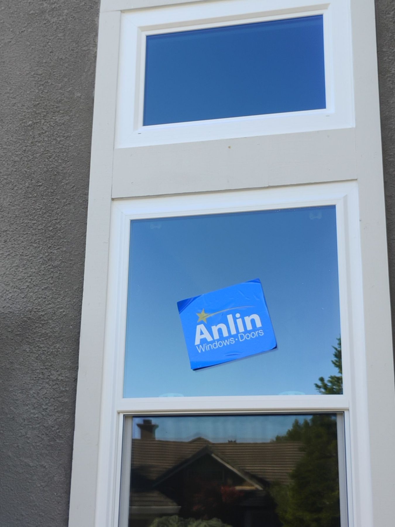 AMG Doors & Windows Anlin anlin window replacement in Danville, CA (after) (20/23)