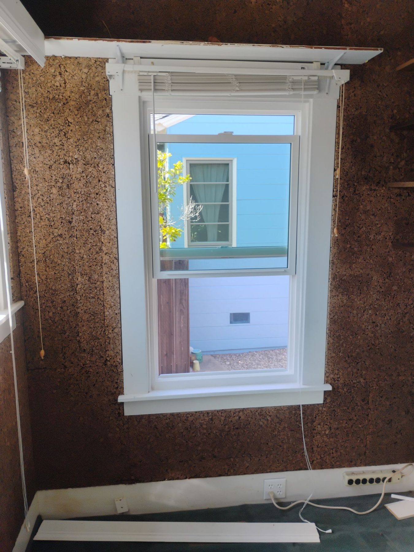 AMG Doors & Windows Anlin anlin window replacement in El Cerrito, CA (after) (21/21)