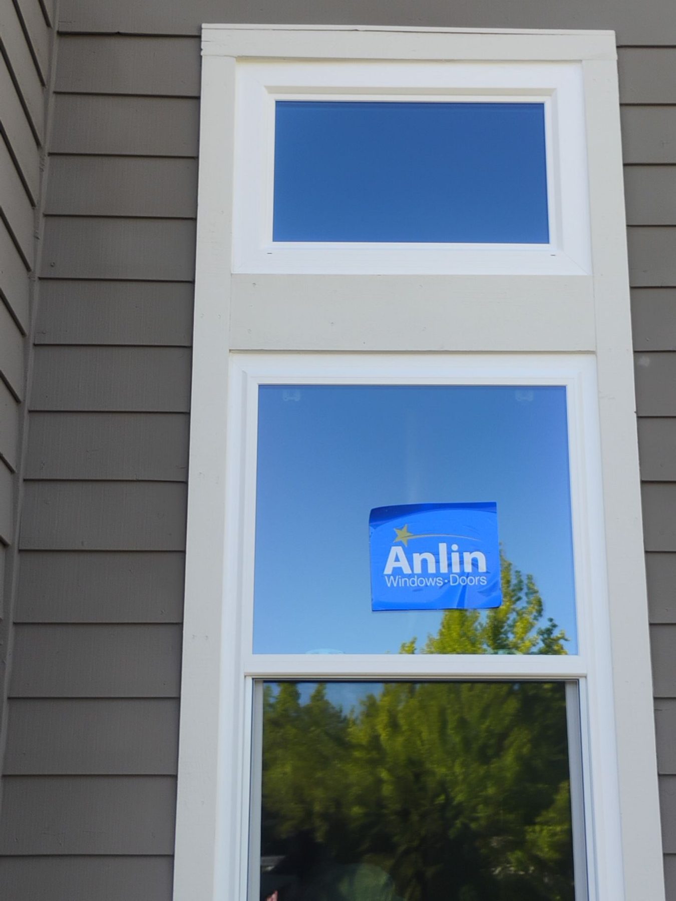 AMG Doors & Windows Anlin anlin window replacement in Danville, CA (after) (21/23)
